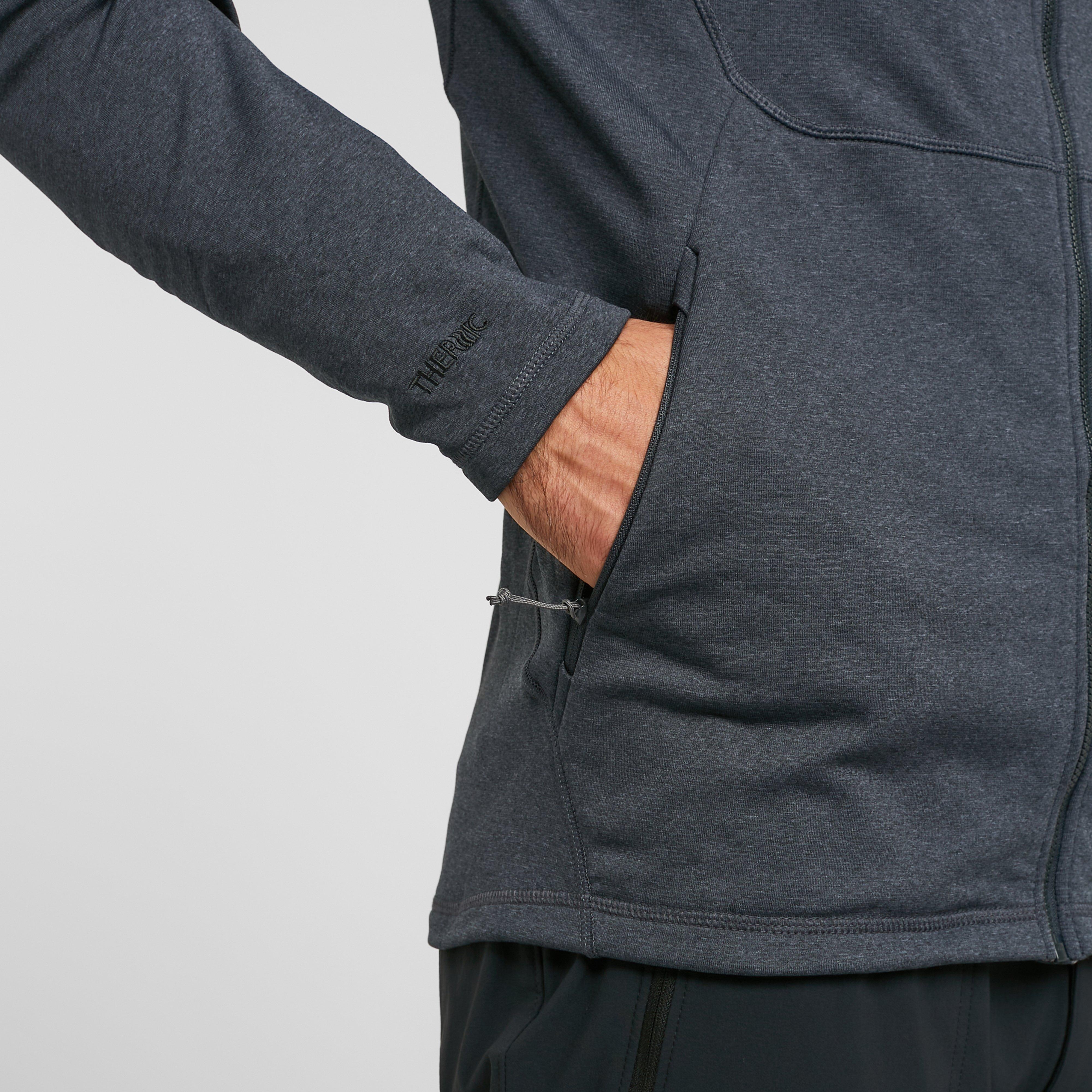 Men’s Geon Hoody