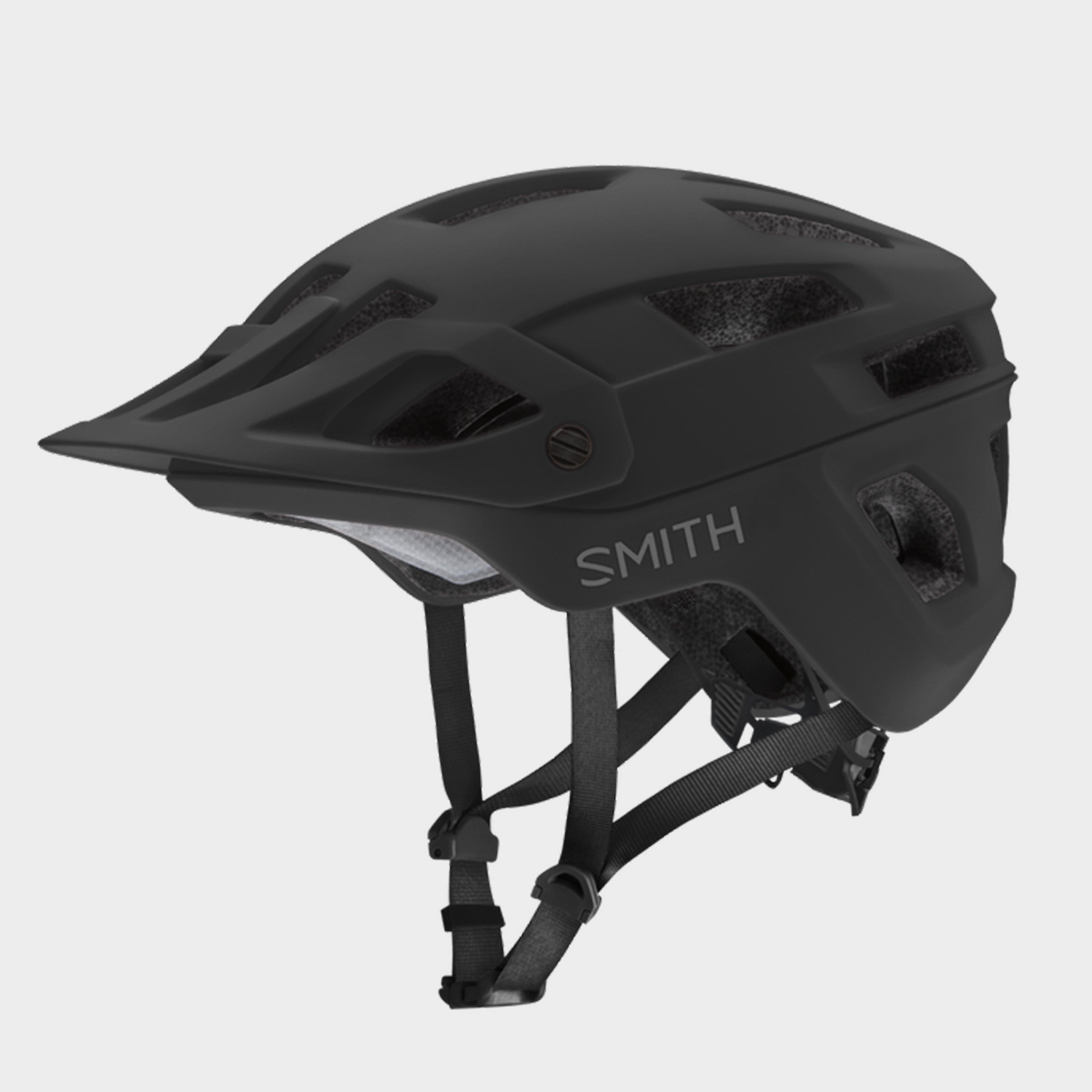 Engage MIPS MTB Helmet
