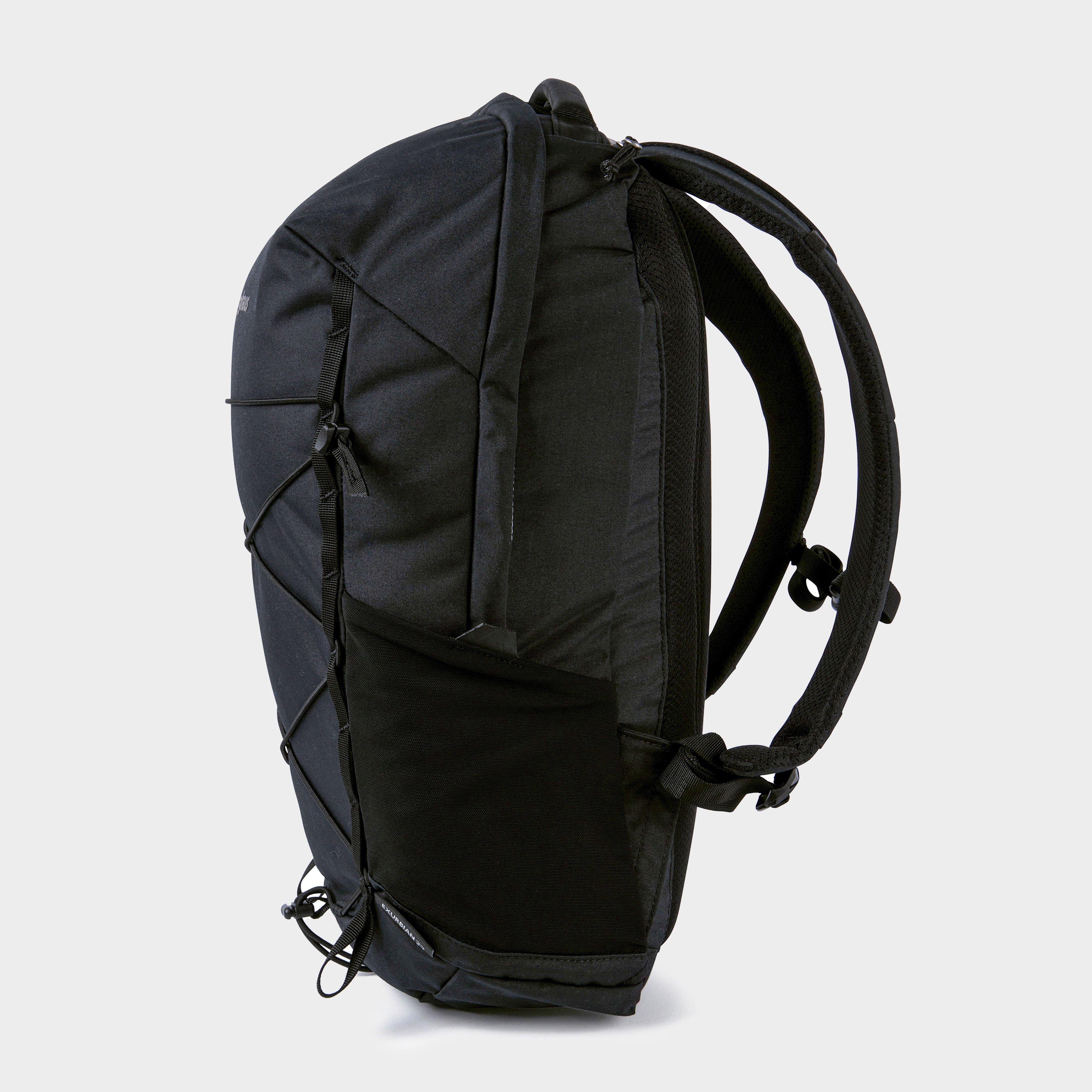 Exurbian 23L Daysack