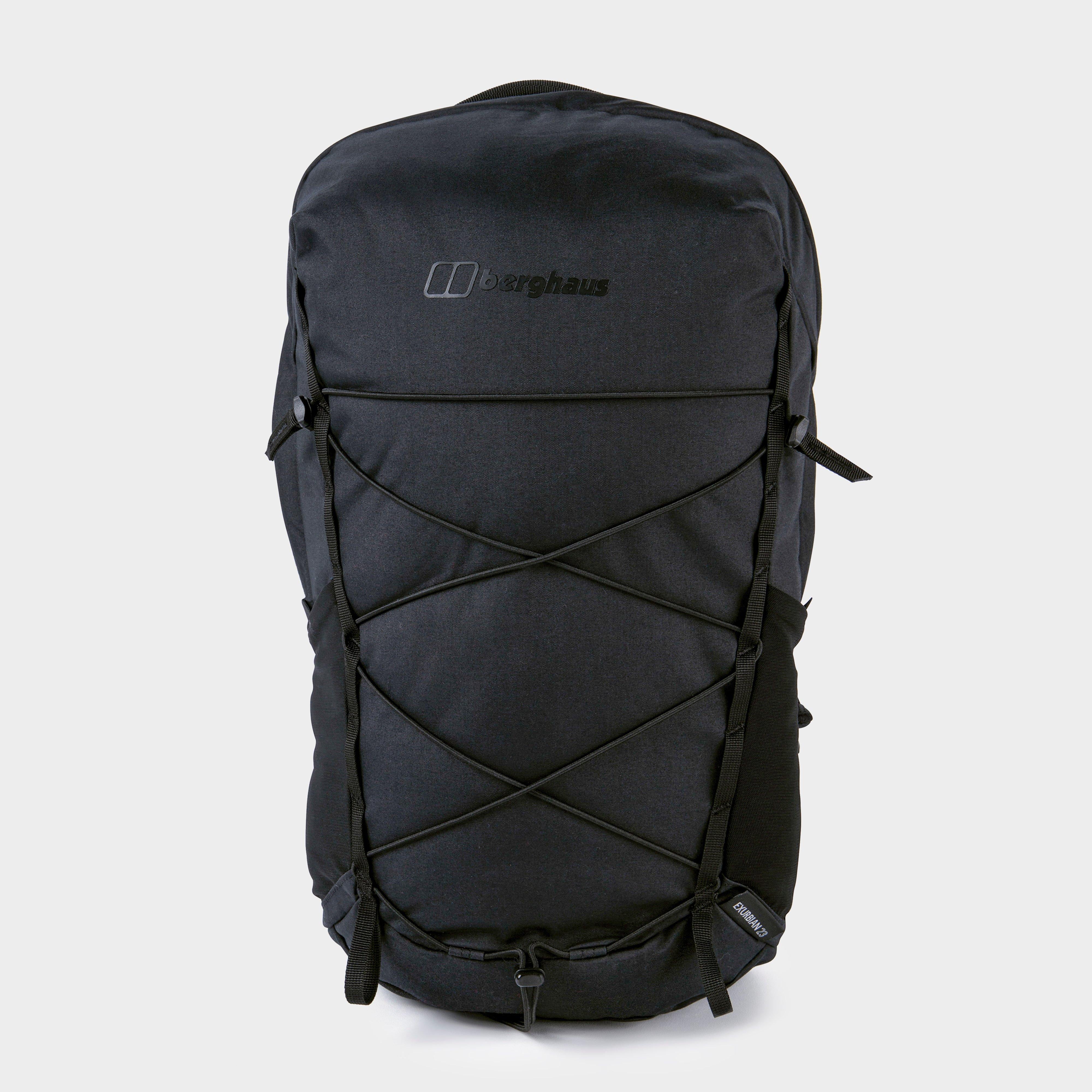 Exurbian 23L Daysack