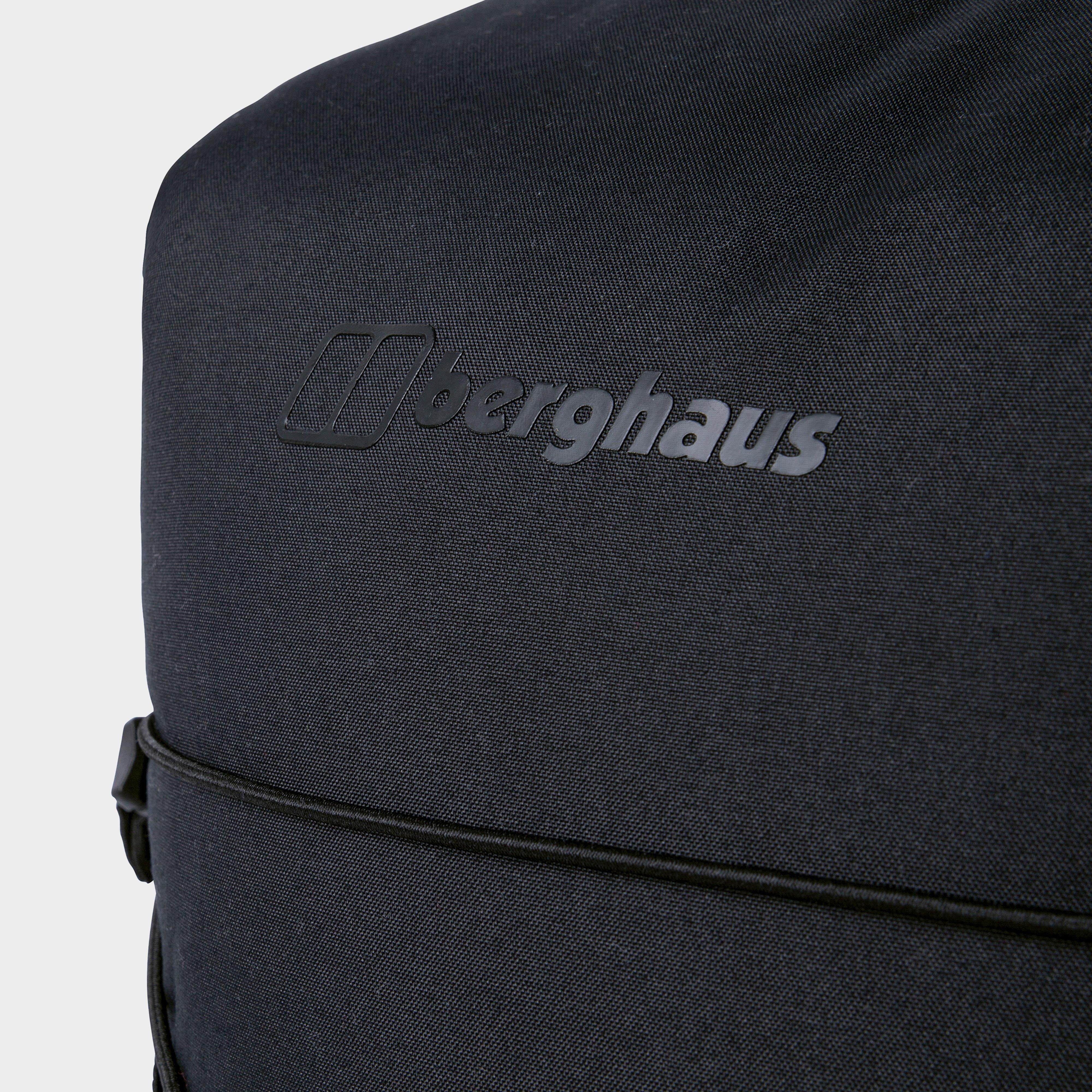 Exurbian 23L Daysack