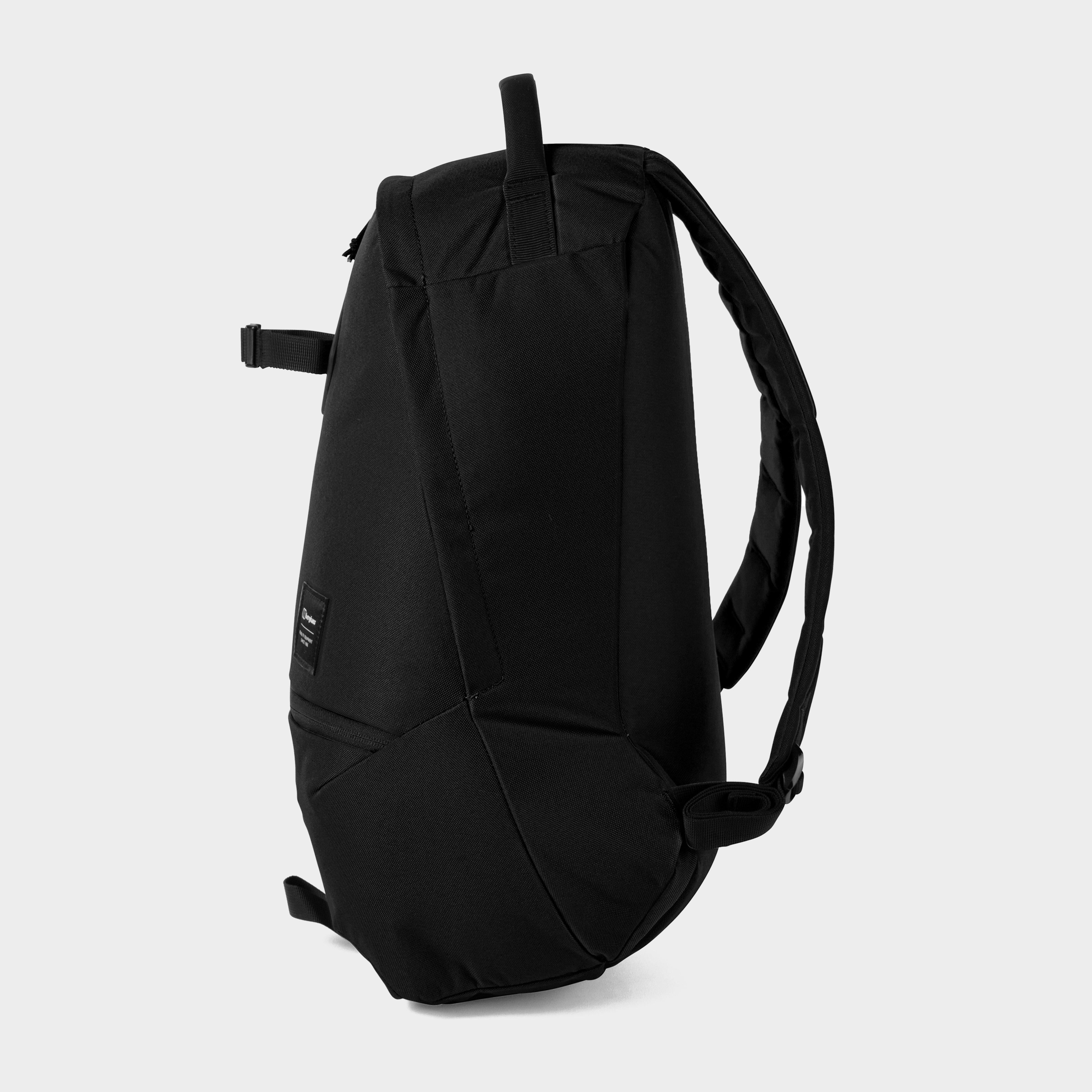 Recognition 25L Daysack