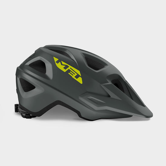 MET Echo Bicycle Helmet