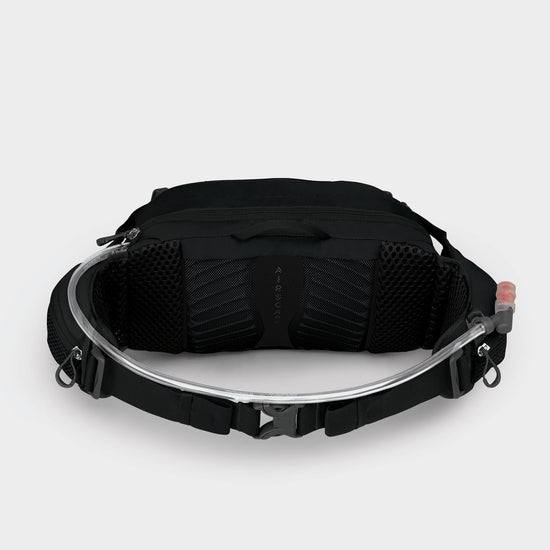 Seral 7 Hydration Pack