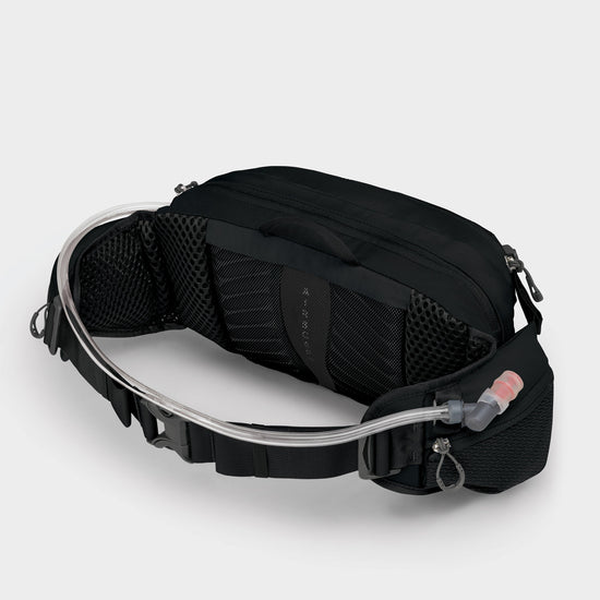 Seral 7 Hydration Pack