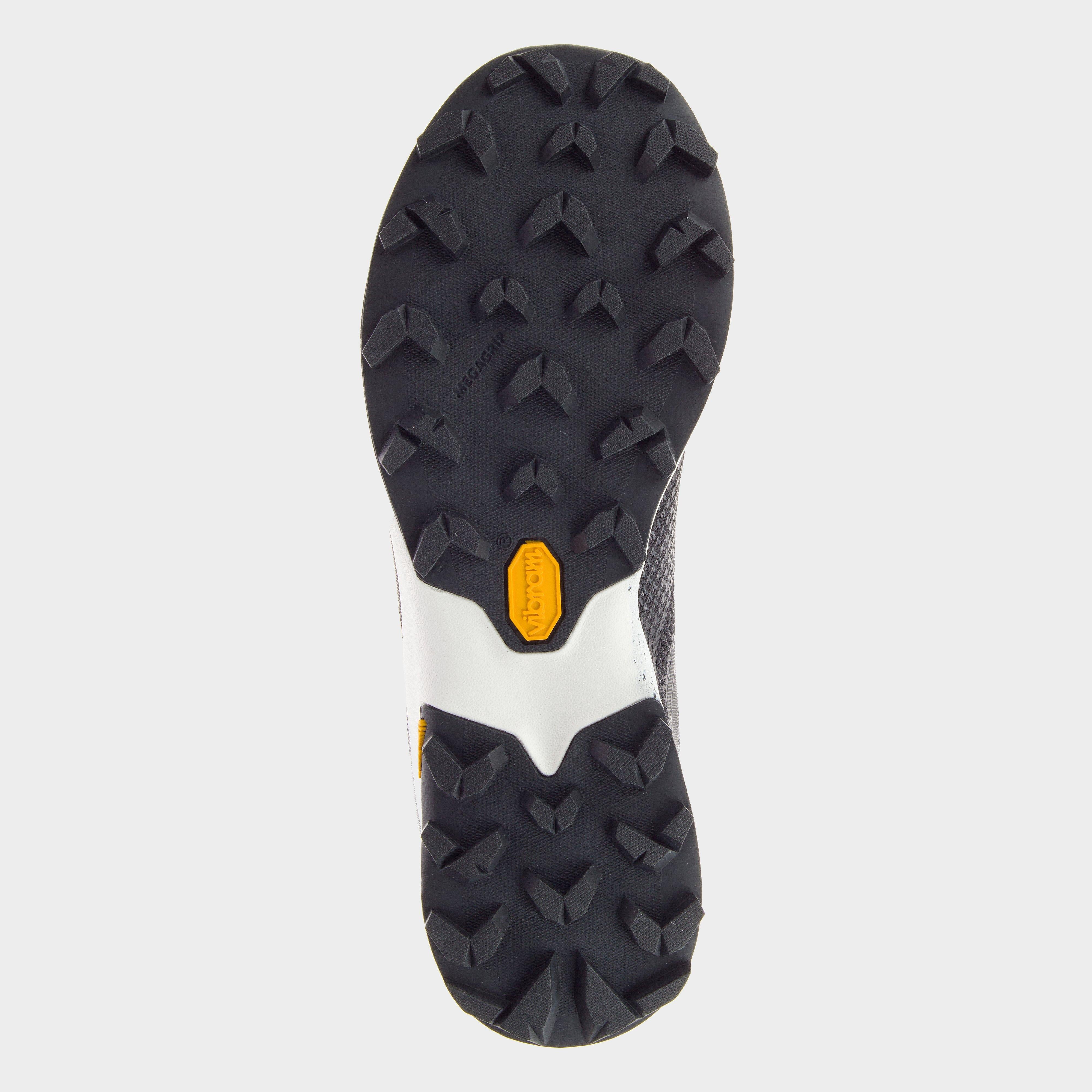 Women’s MTL Long Sky Trail Running Shoe