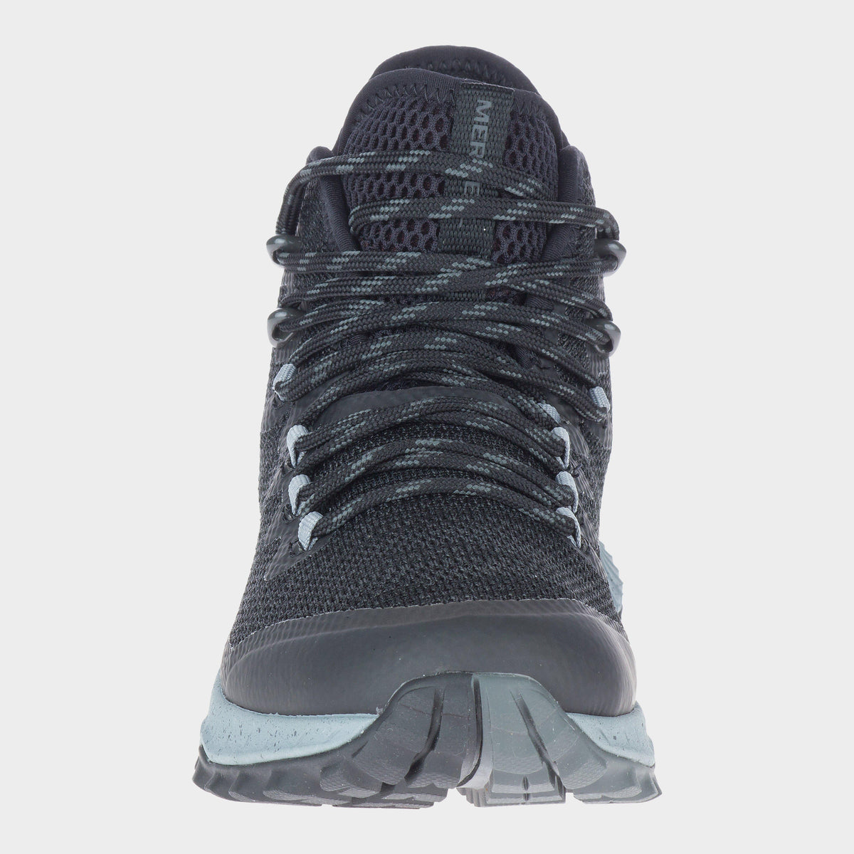 Women’s Bravada Waterproof Mid Hiking Shoe