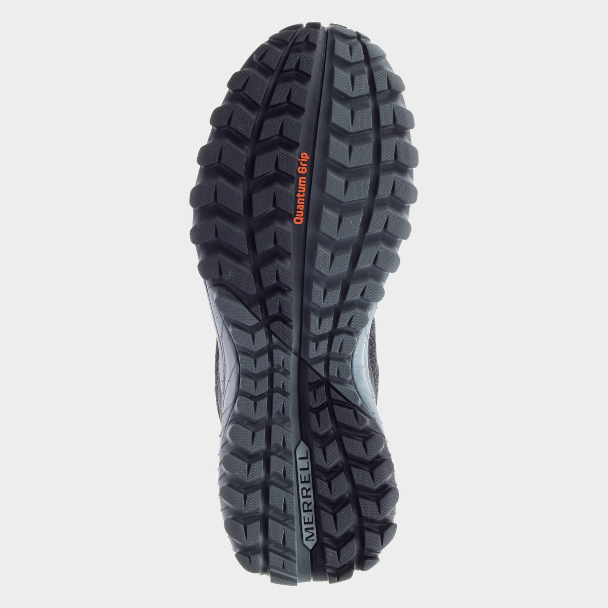 Women’s Bravada Waterproof Mid Hiking Shoe