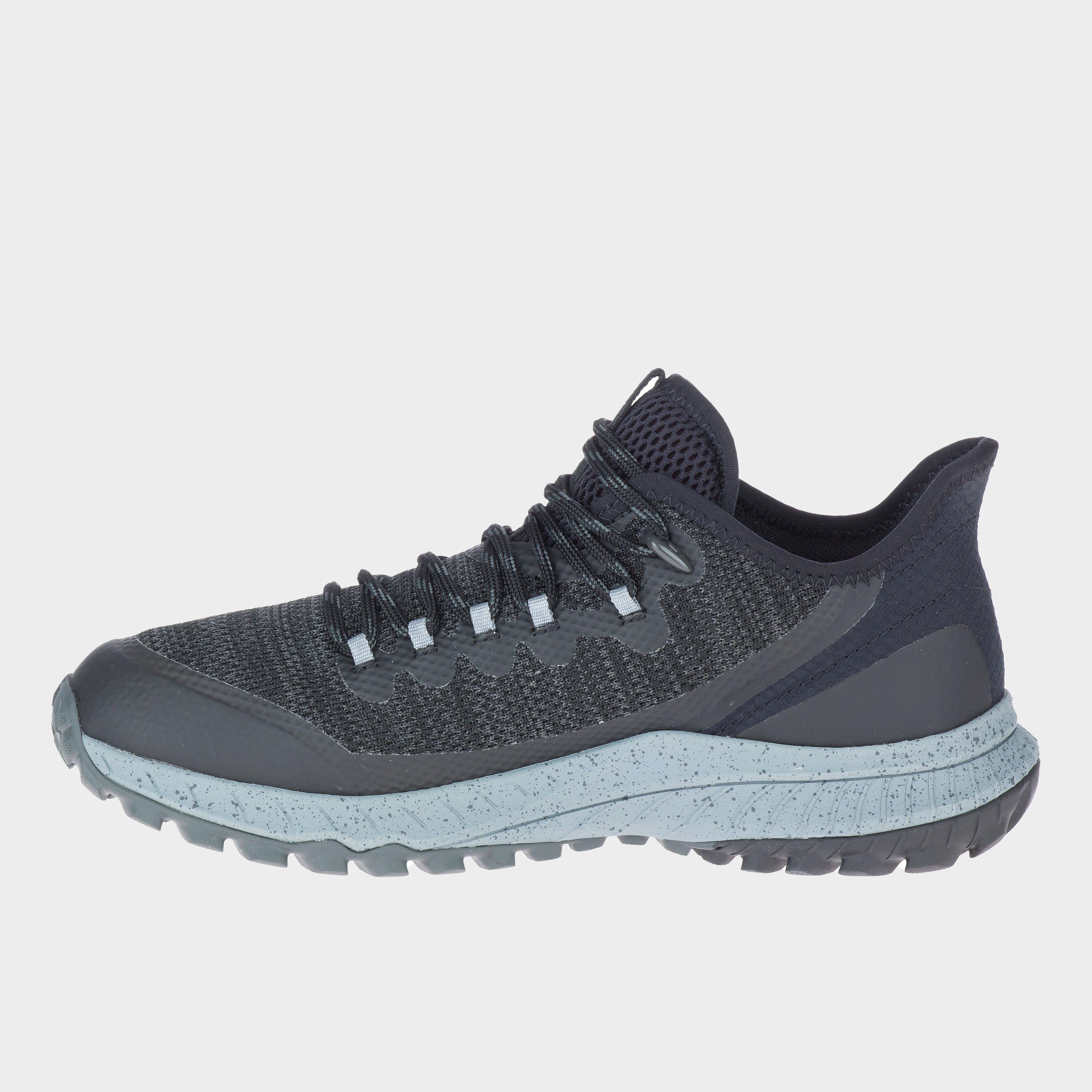 Women’s Bravada Waterproof Hiking Shoe