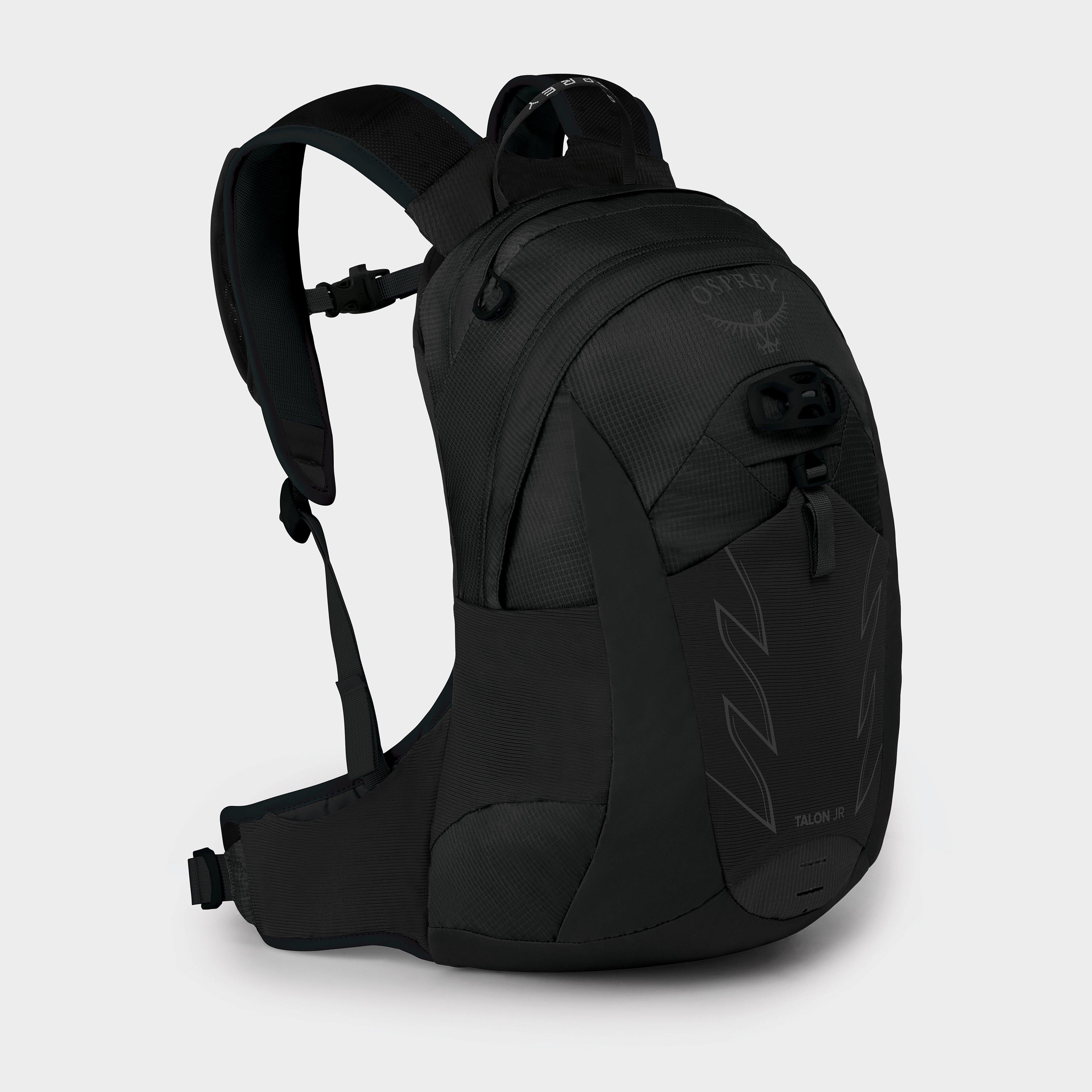 Talon 11 Litre Junior Daypack