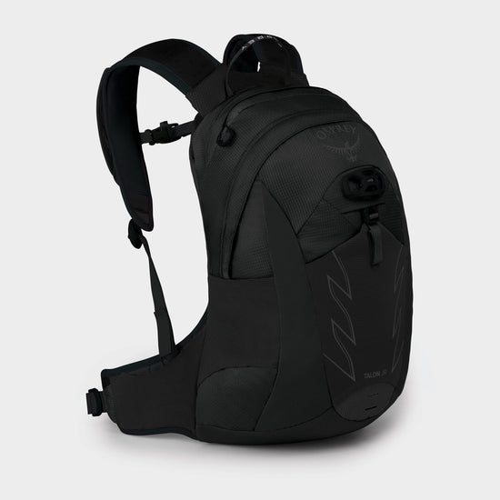 Talon 11 Litre Junior Daypack