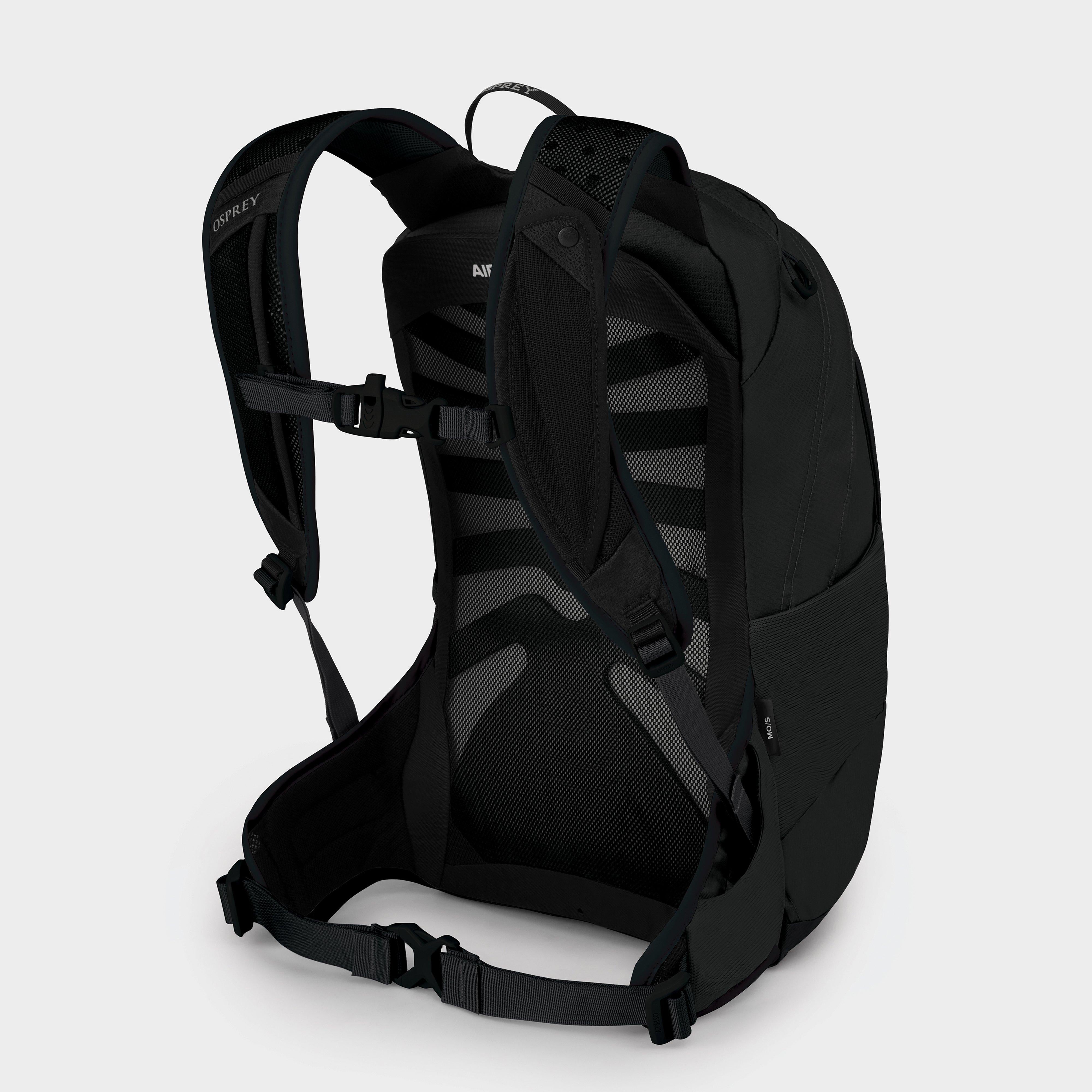 Talon 11 Litre Junior Daypack