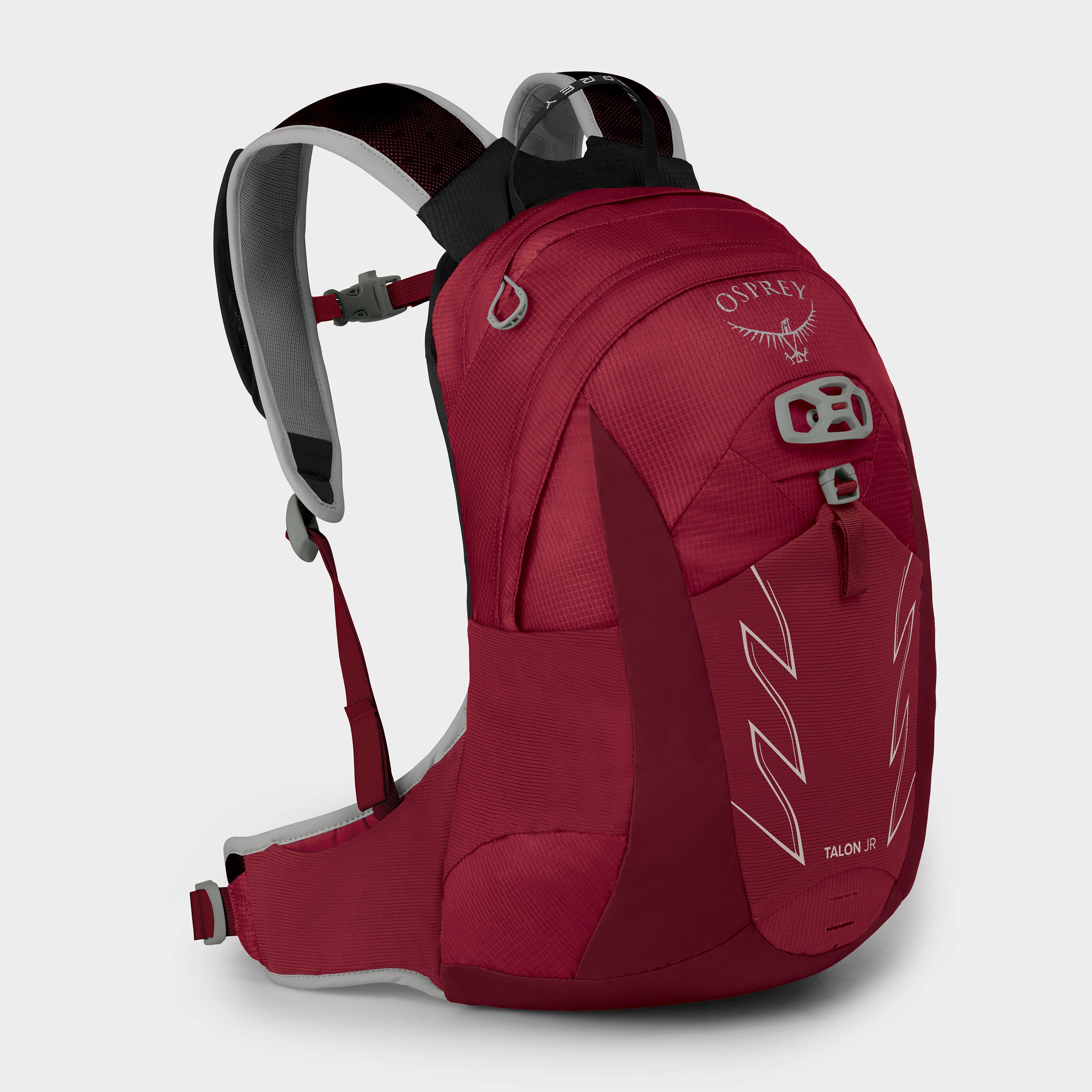 Talon 11 Litre Junior Daypack