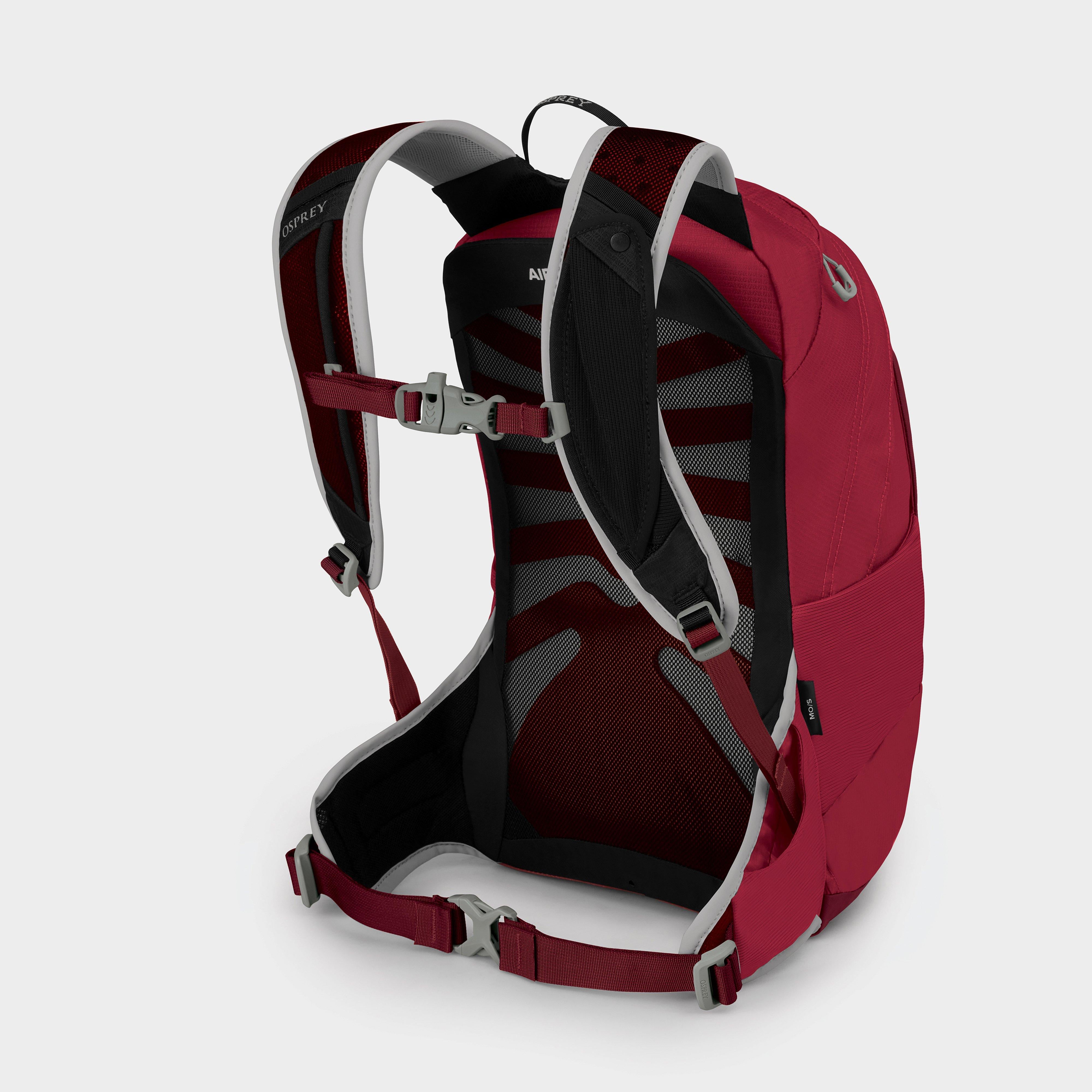 Talon 11 Litre Junior Daypack