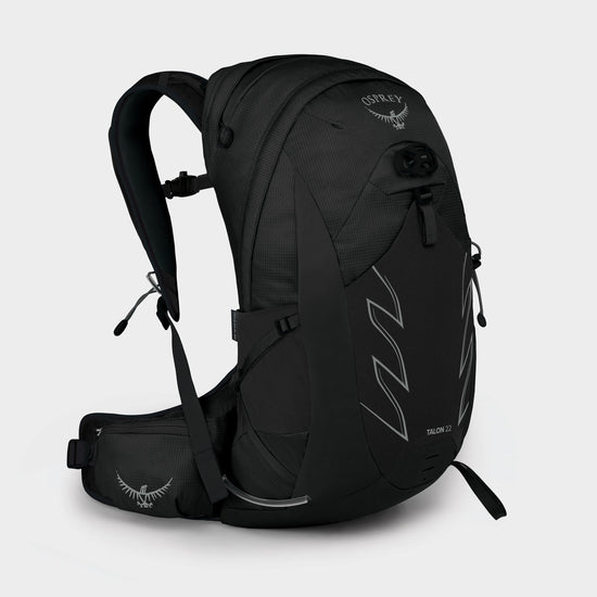 Talon 22 Daypack (S/M)