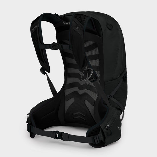 Talon 22 Daypack (S/M)