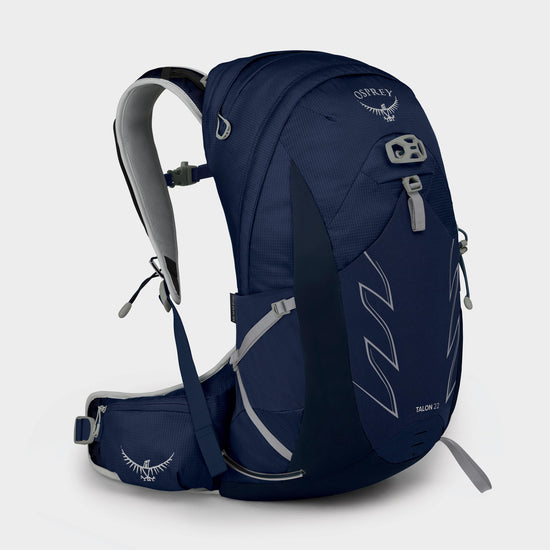 Talon 22 Daypack (S/M)