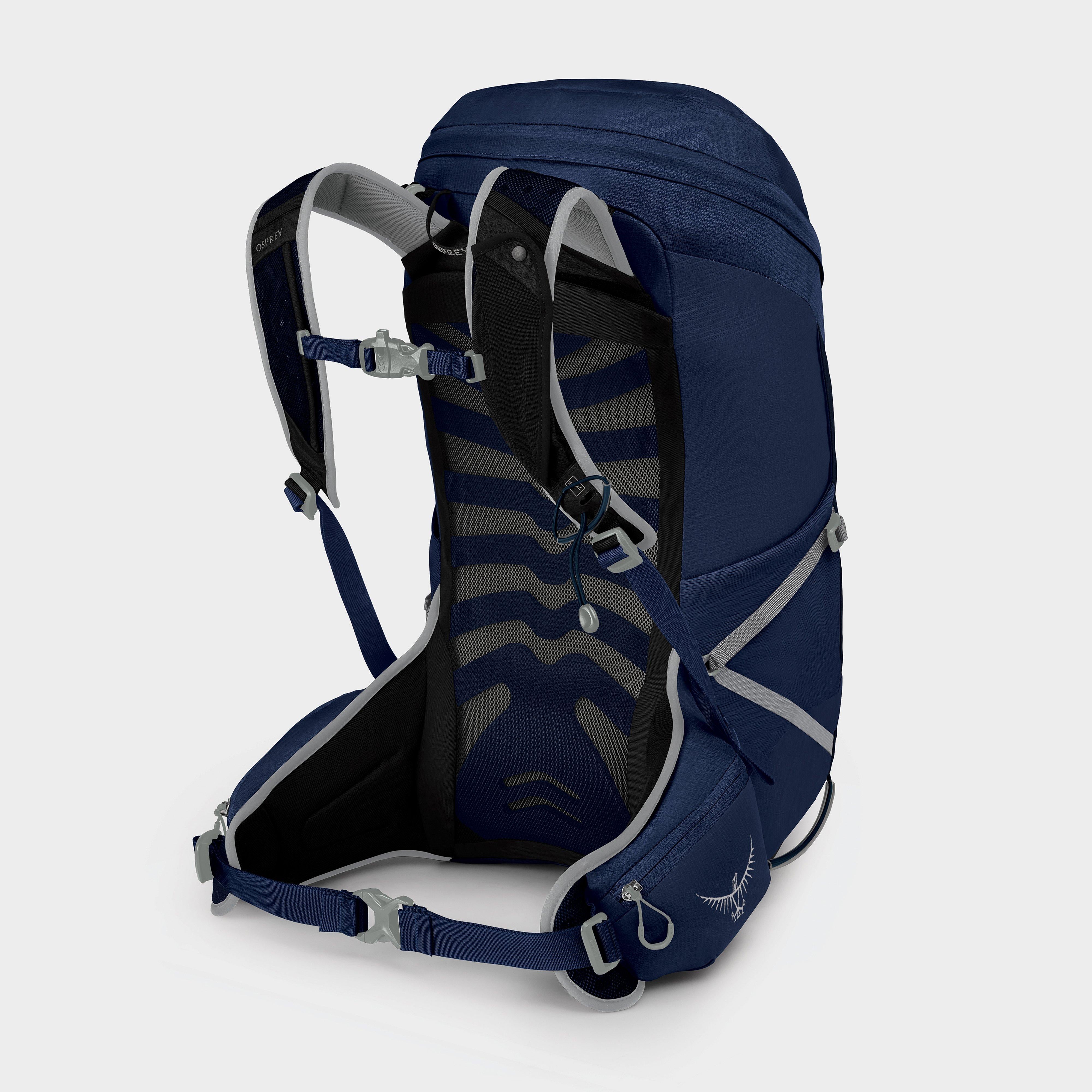 Talon 26 Daypack S/M
