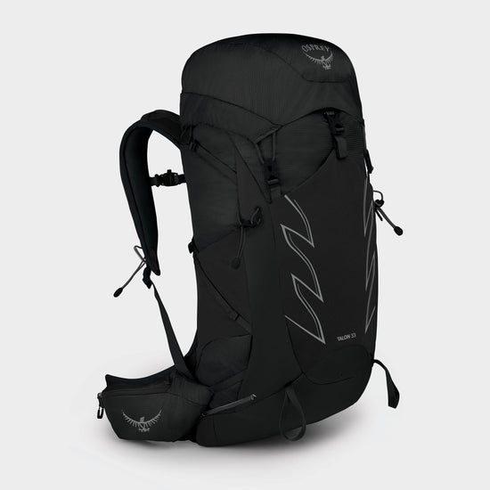 Talon 33 Daypack (S/M)