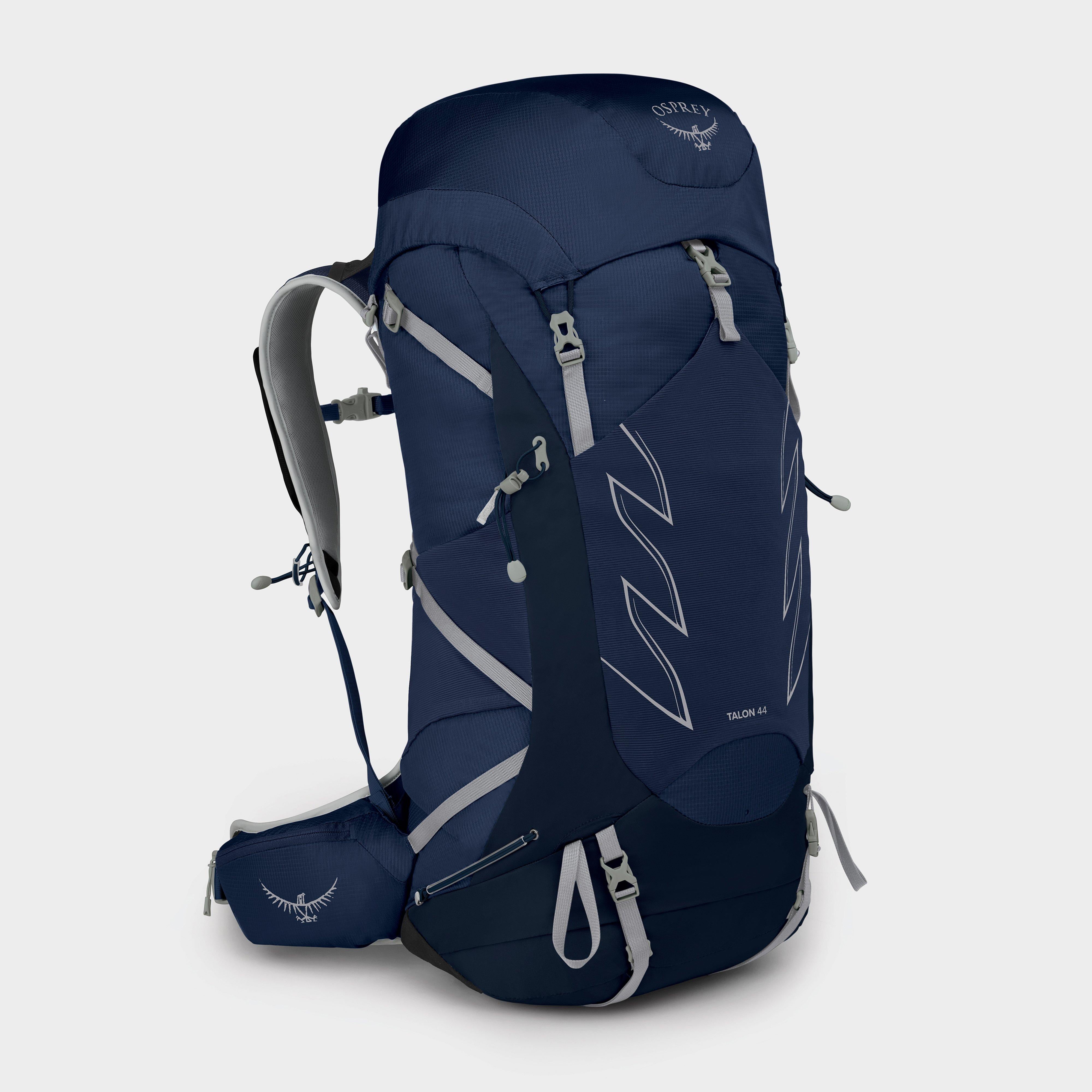 Talon 44 Daypack S/M