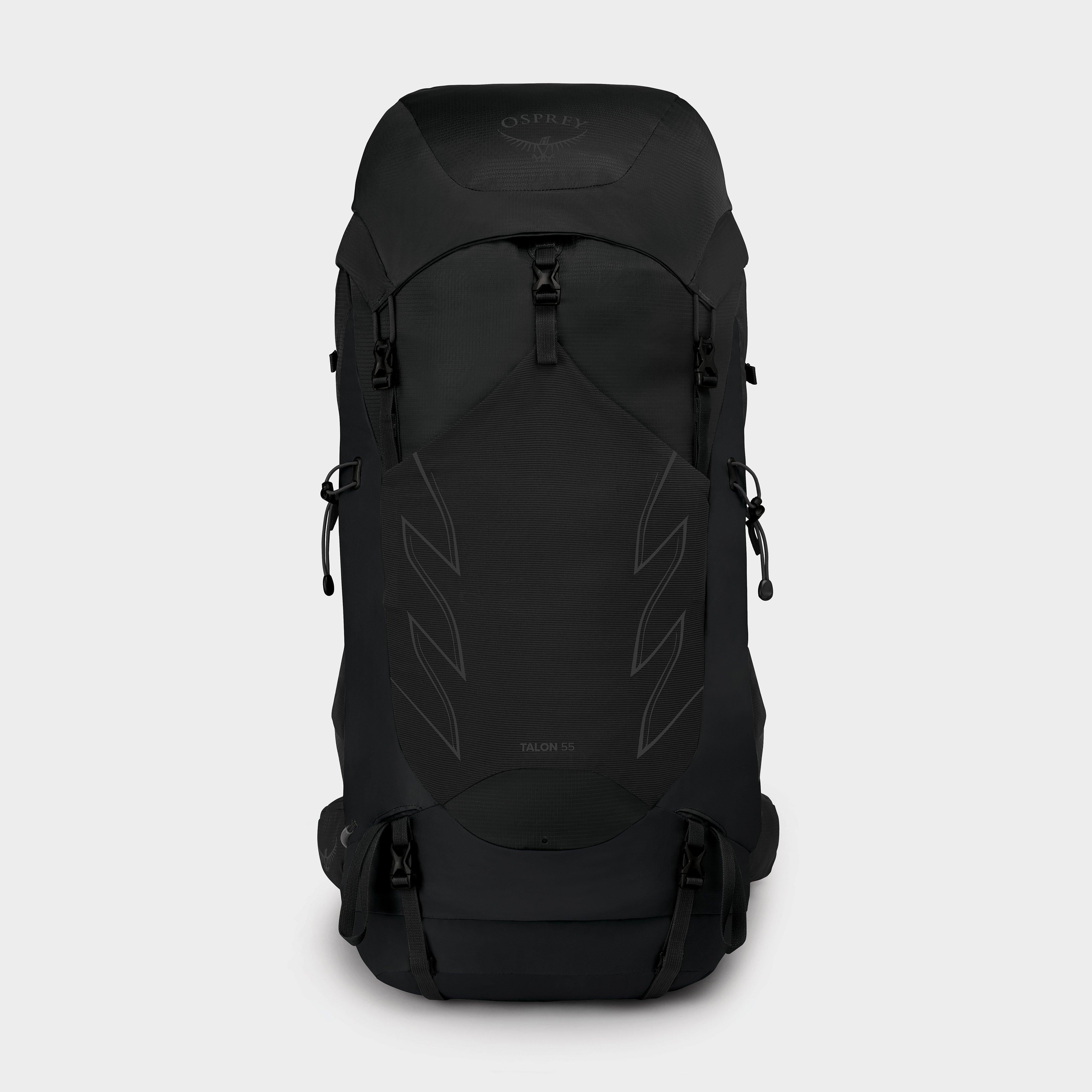 Talon 55 Daypack