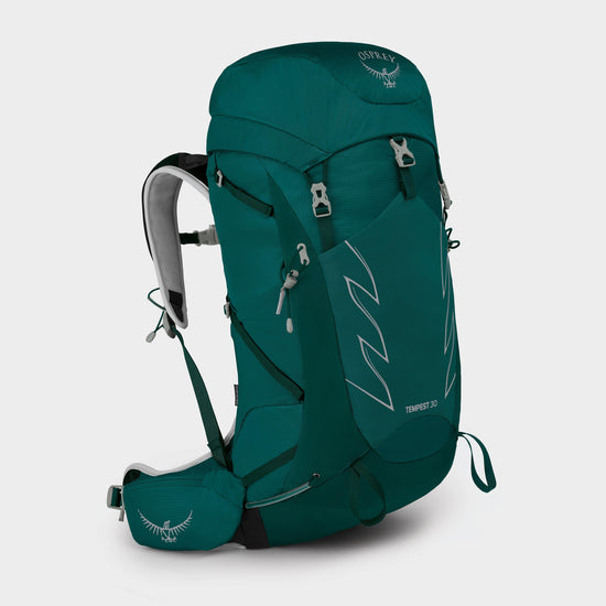 Women's Tempest 30L Daysack