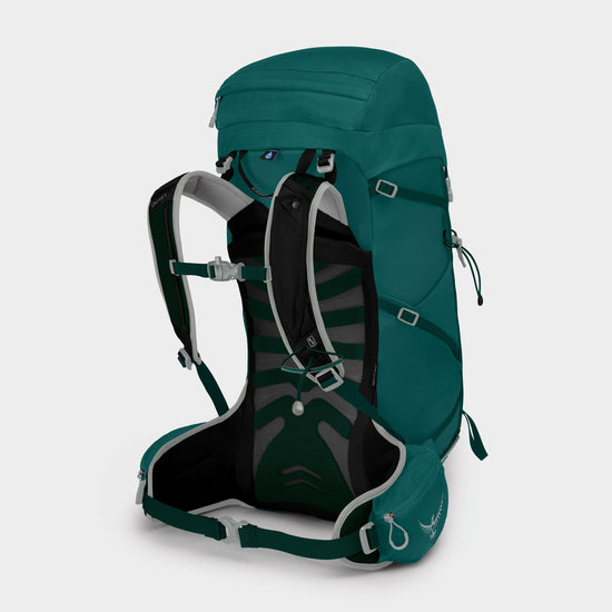 Women's Tempest 30L Daysack