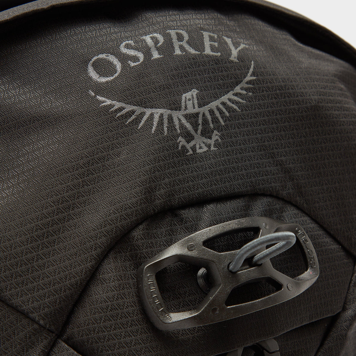 Women's Tempest 9L Daypack