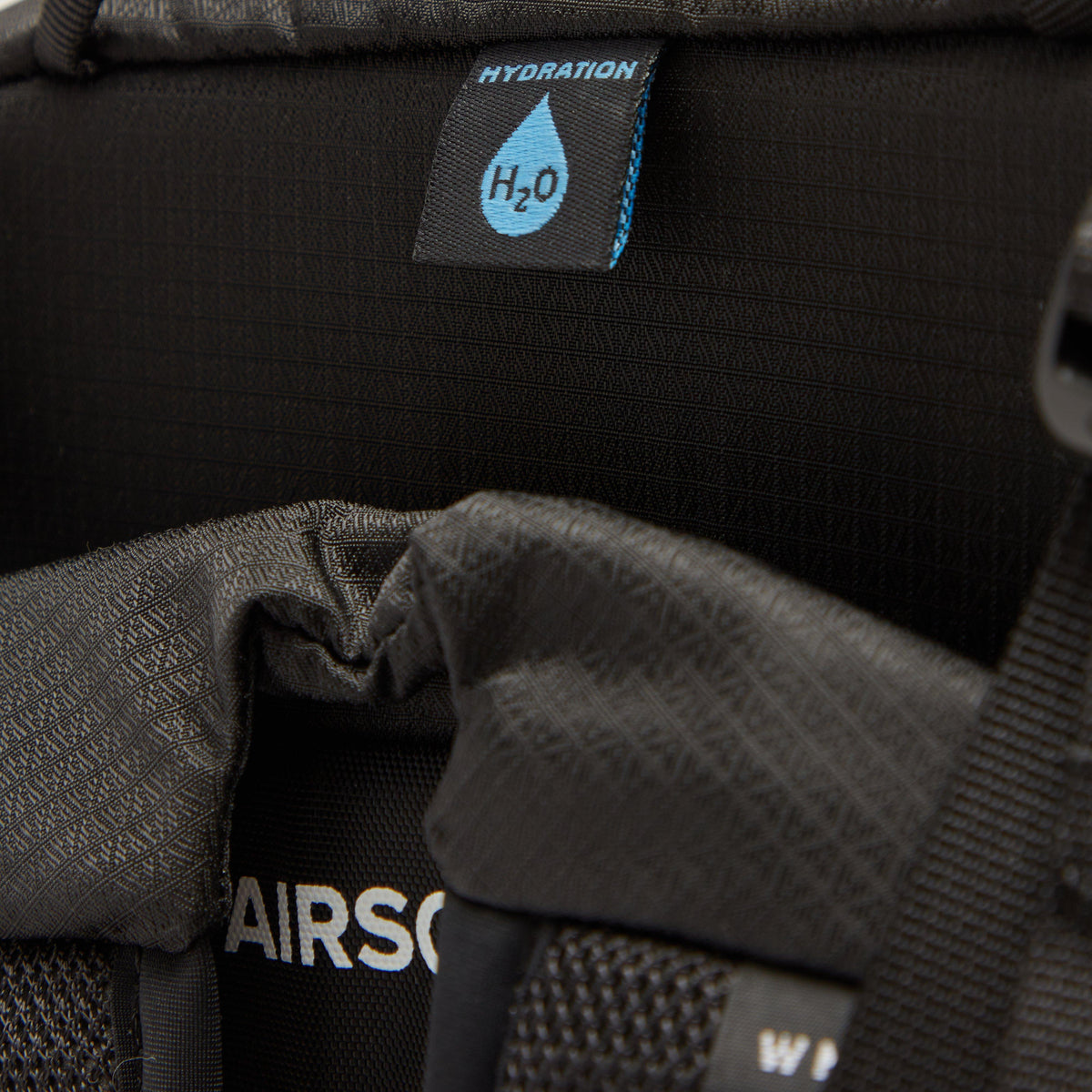 Women's Tempest 9L Daypack