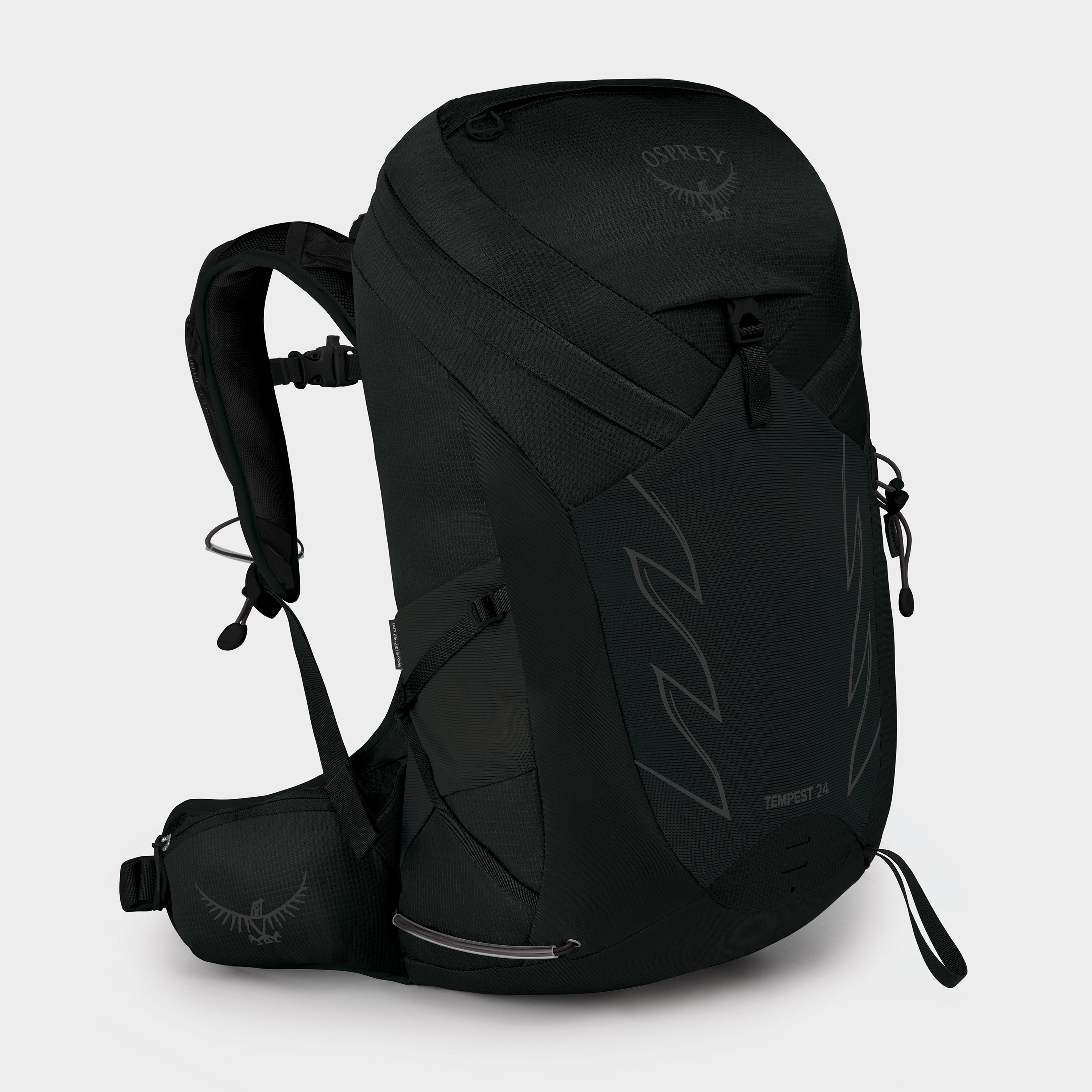 Women's Tempest 24L Daysack