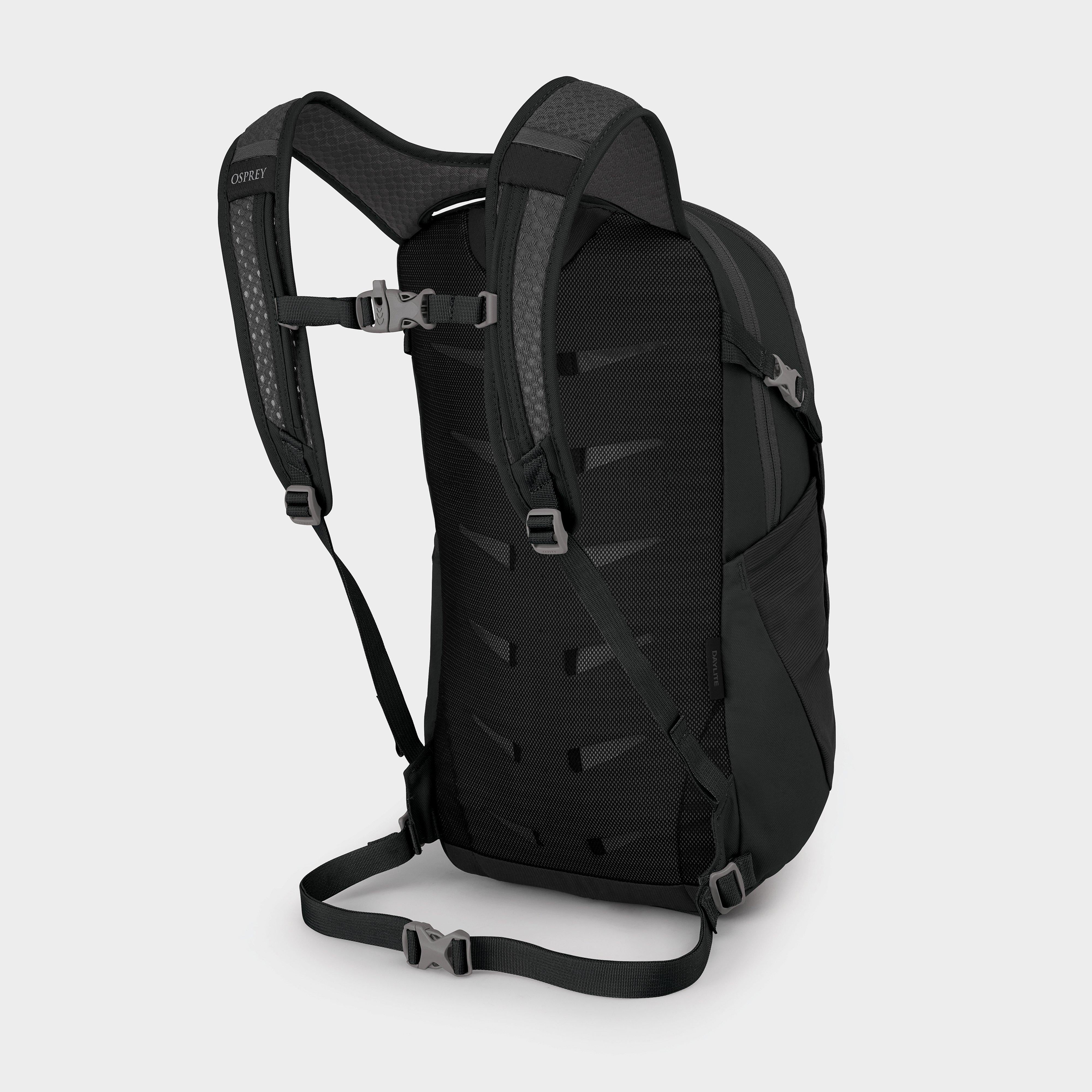 Daylite 13 Litre Daysack