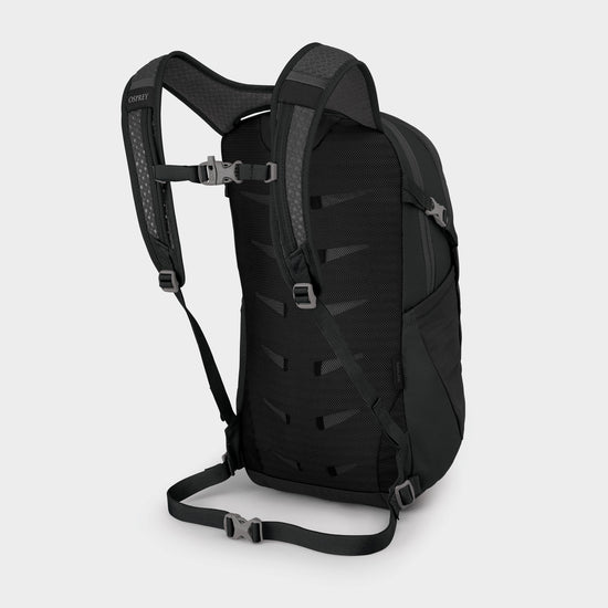 Daylite 13 Litre Daysack