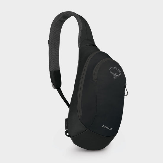 Daylite Sling