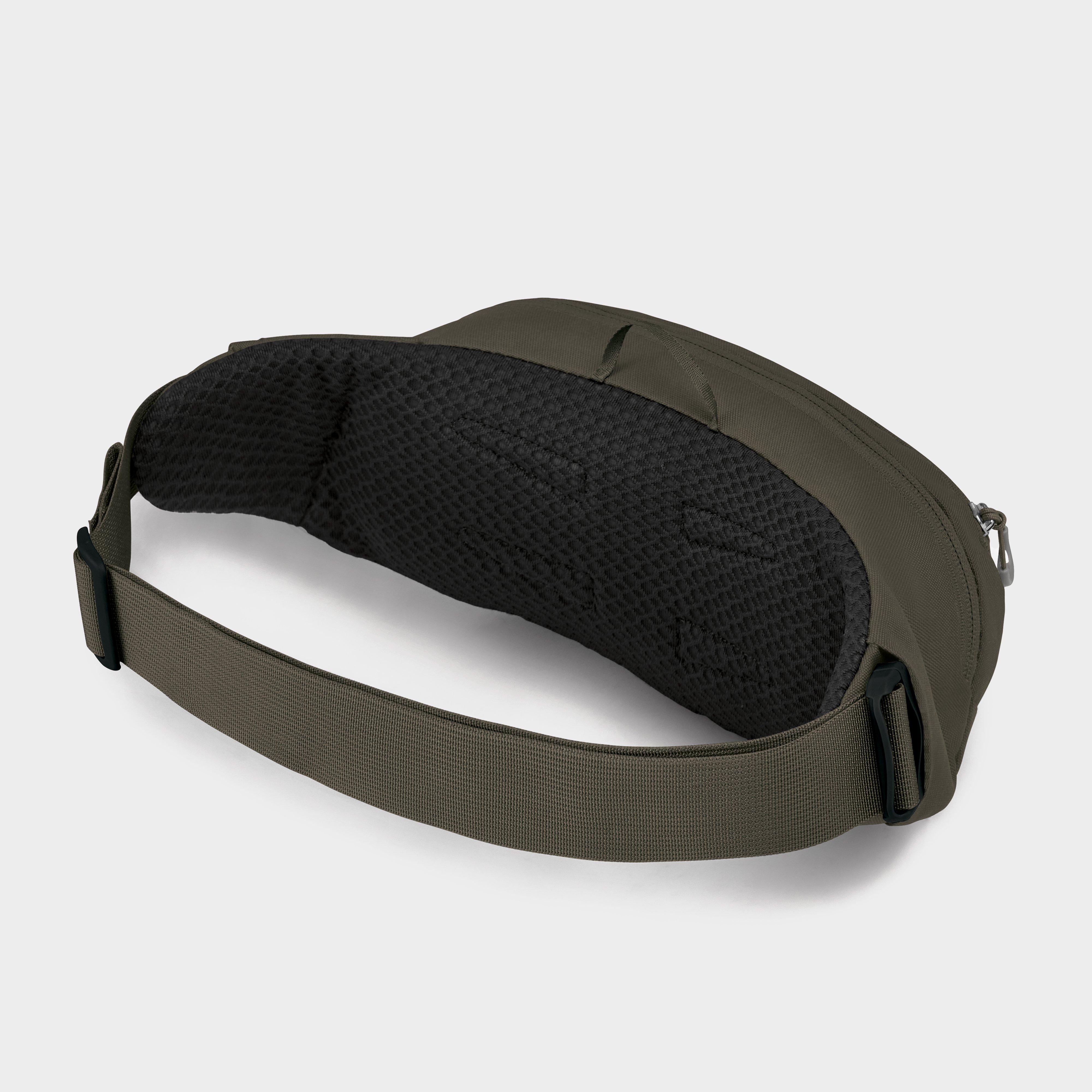 Daylite Waist Pack