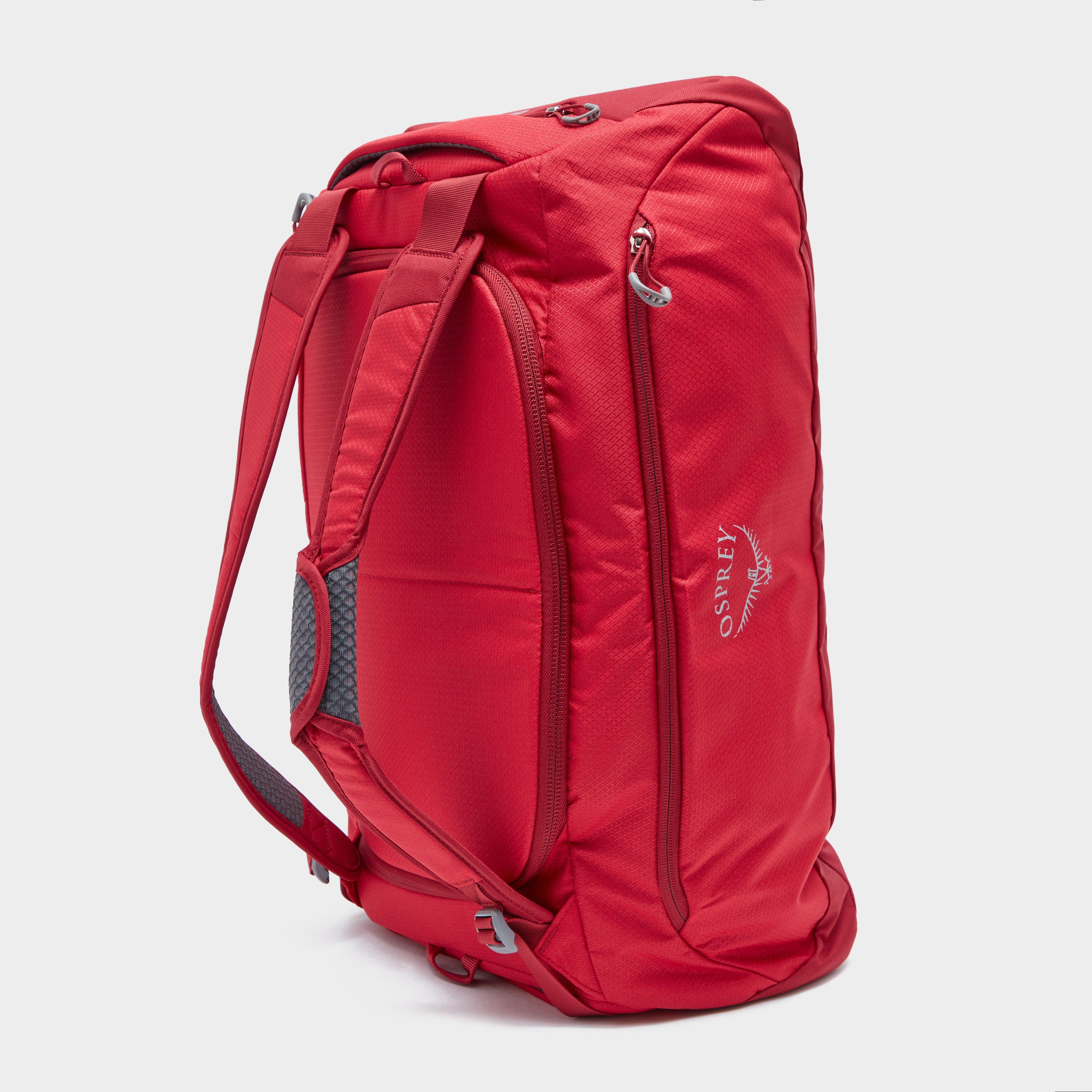 Daylite Duffel 45L Holdall