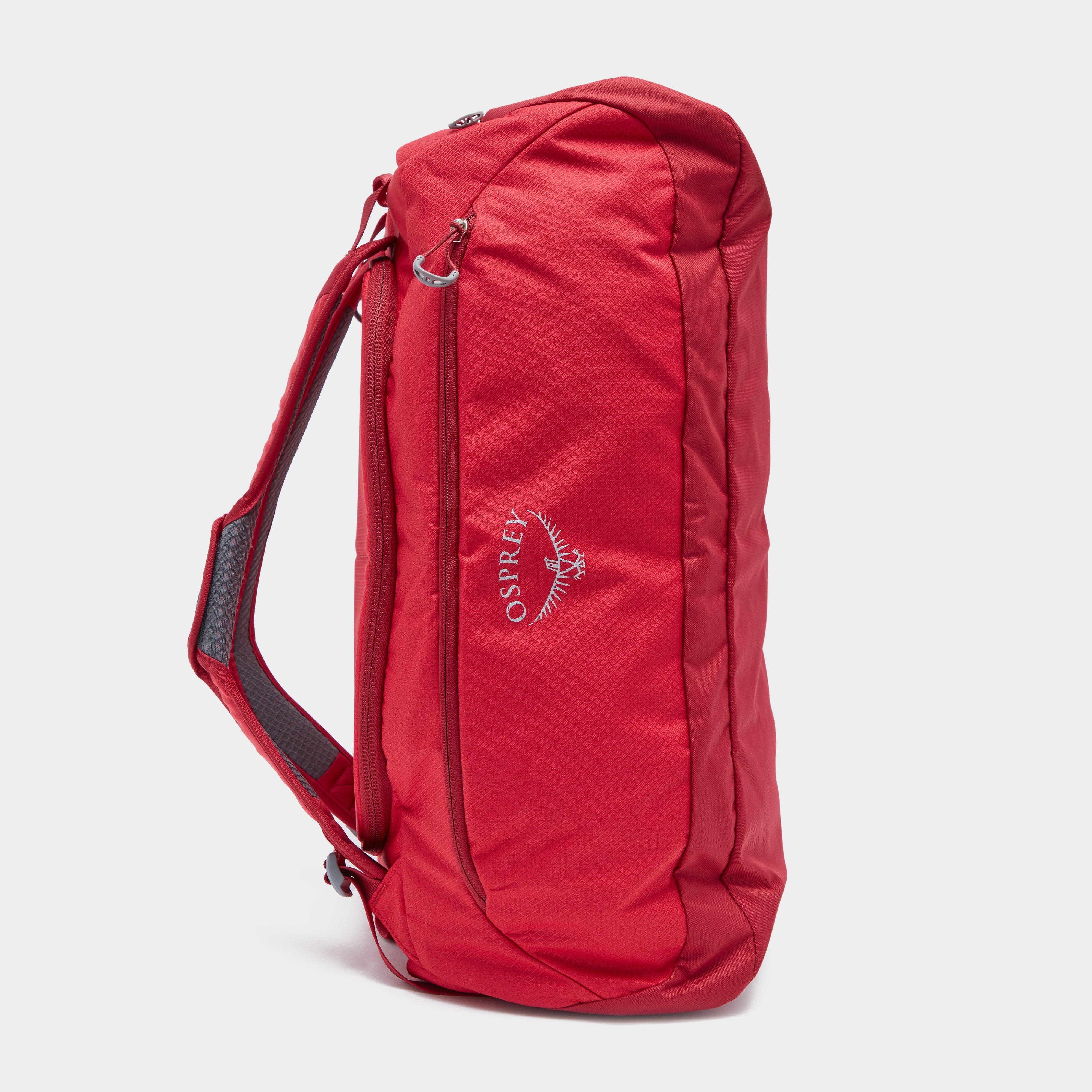 Daylite Duffel 45L Holdall