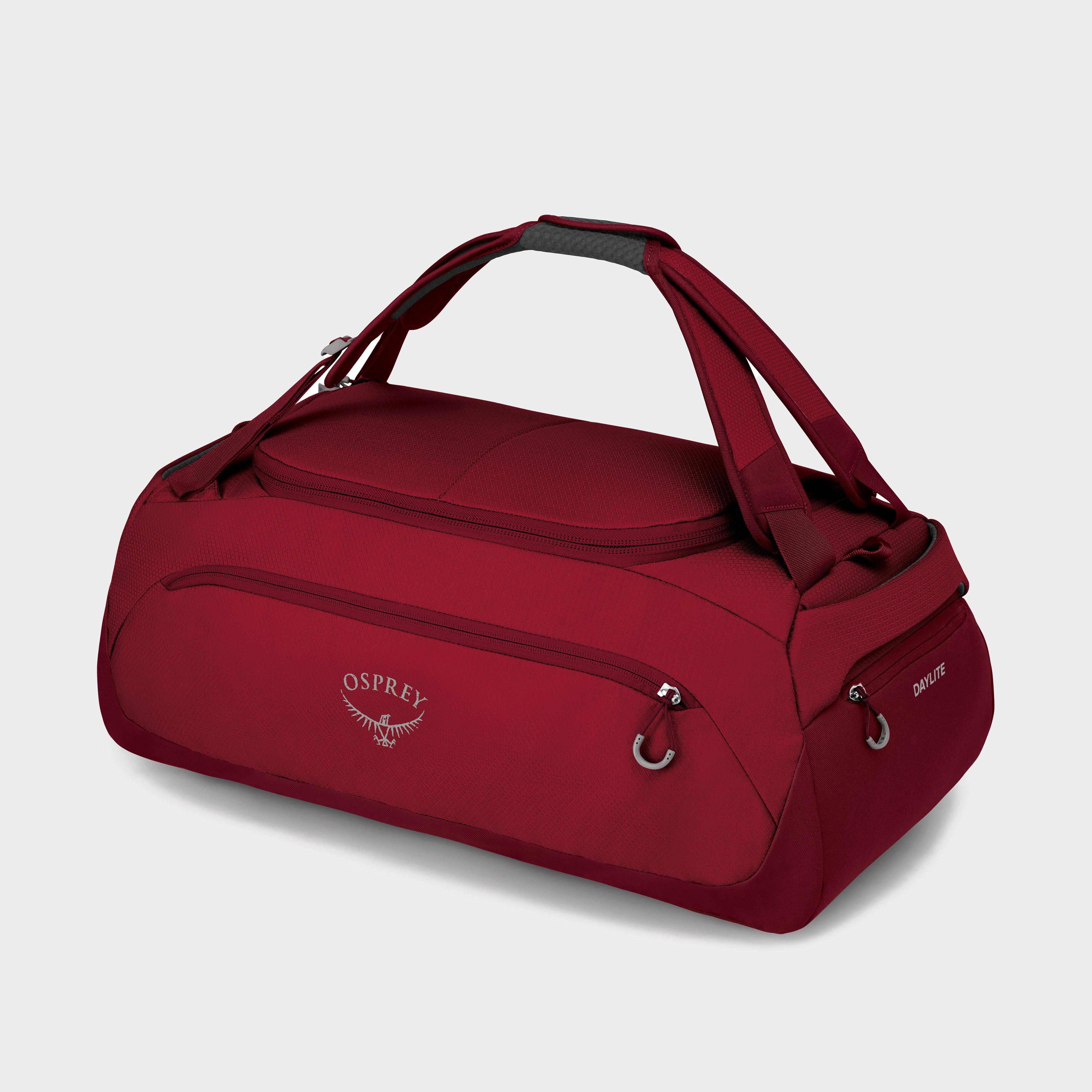 Daylite Duffel 45L Holdall