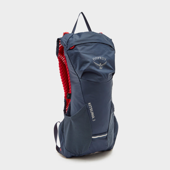 Women's Kitsuma 3-Litre Hydration Pack