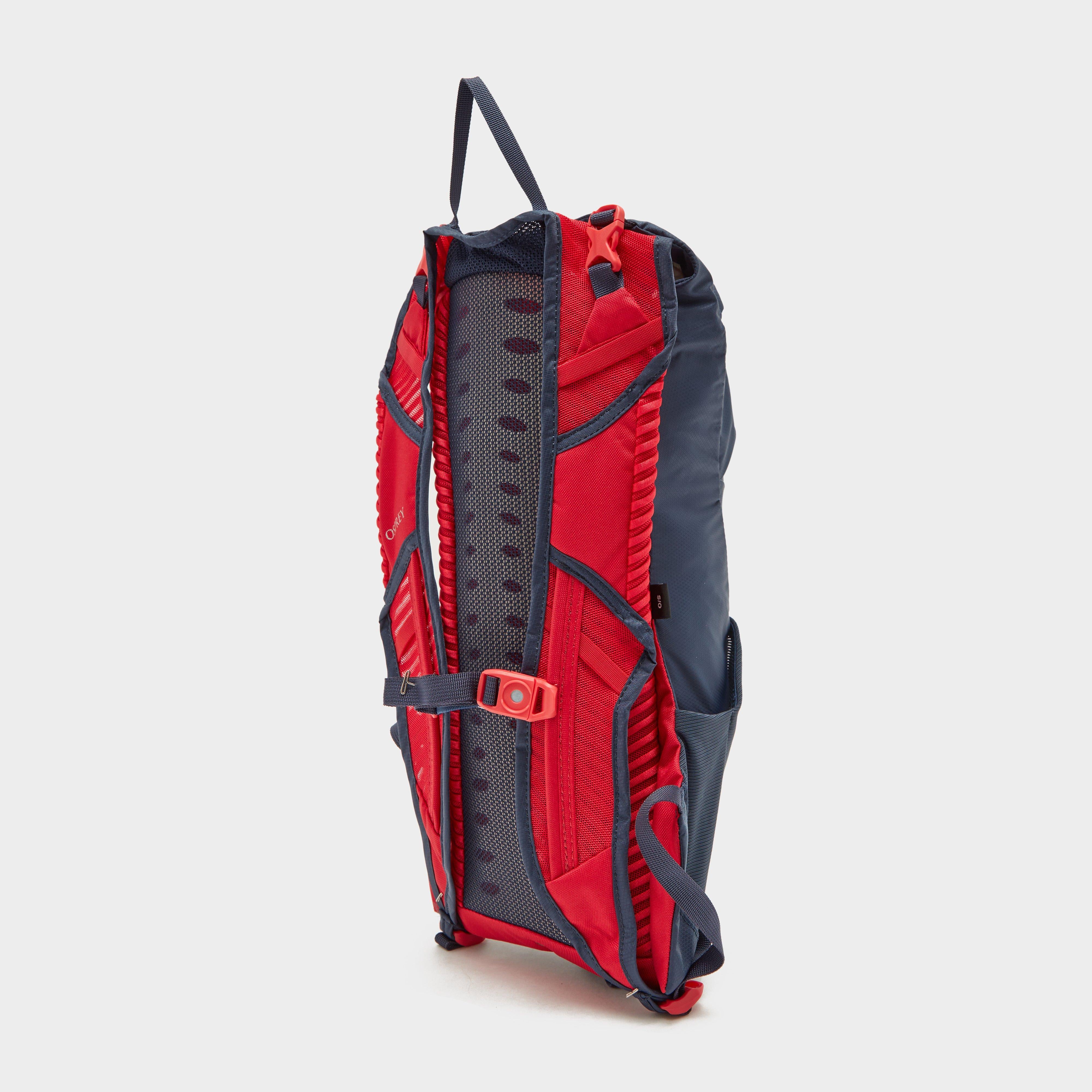 Women's Kitsuma 3-Litre Hydration Pack