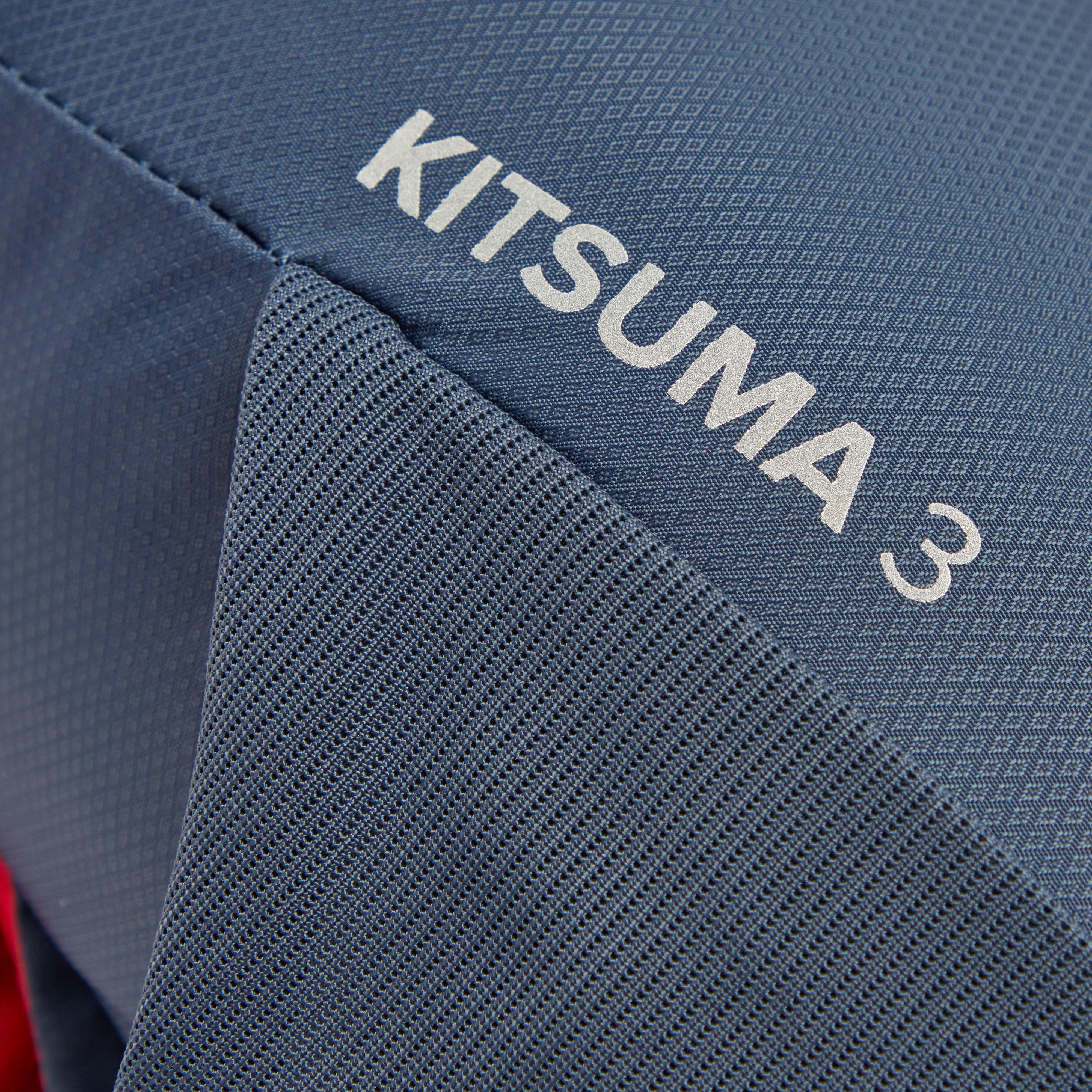Women's Kitsuma 3-Litre Hydration Pack