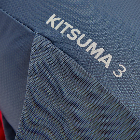 Women's Kitsuma 3-Litre Hydration Pack