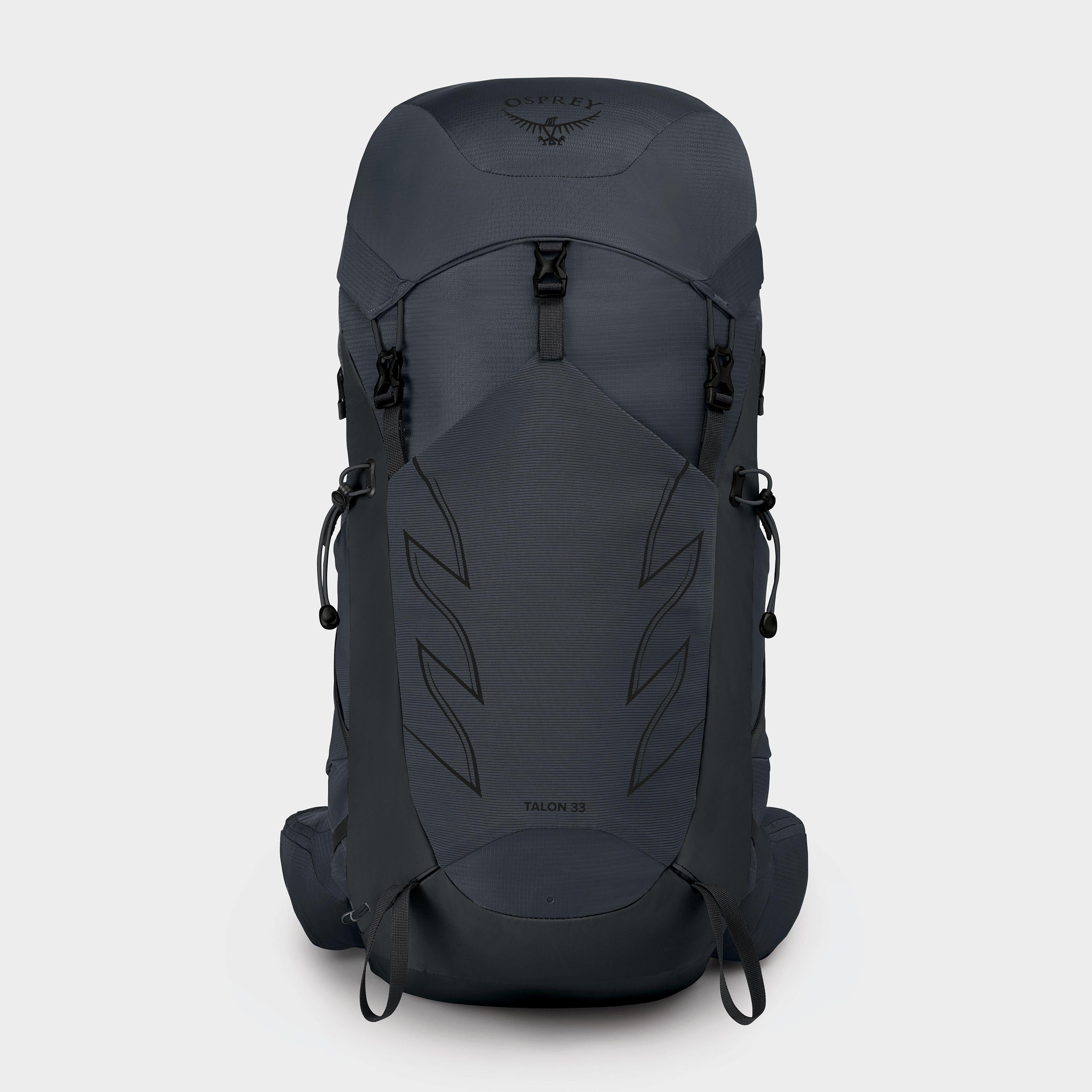 Talon 33 Daypack (S/M)