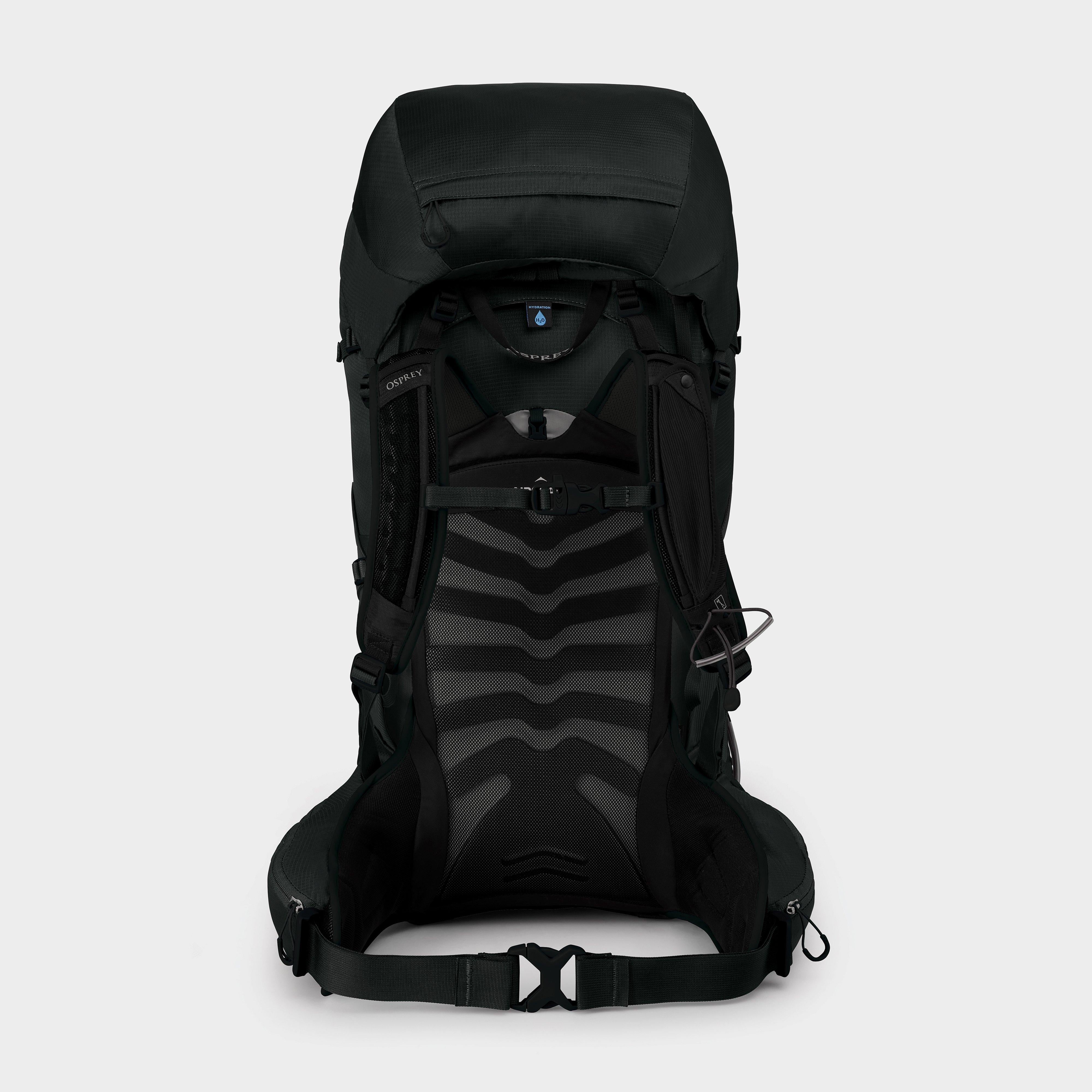 Women's Tempest 50 Daysack