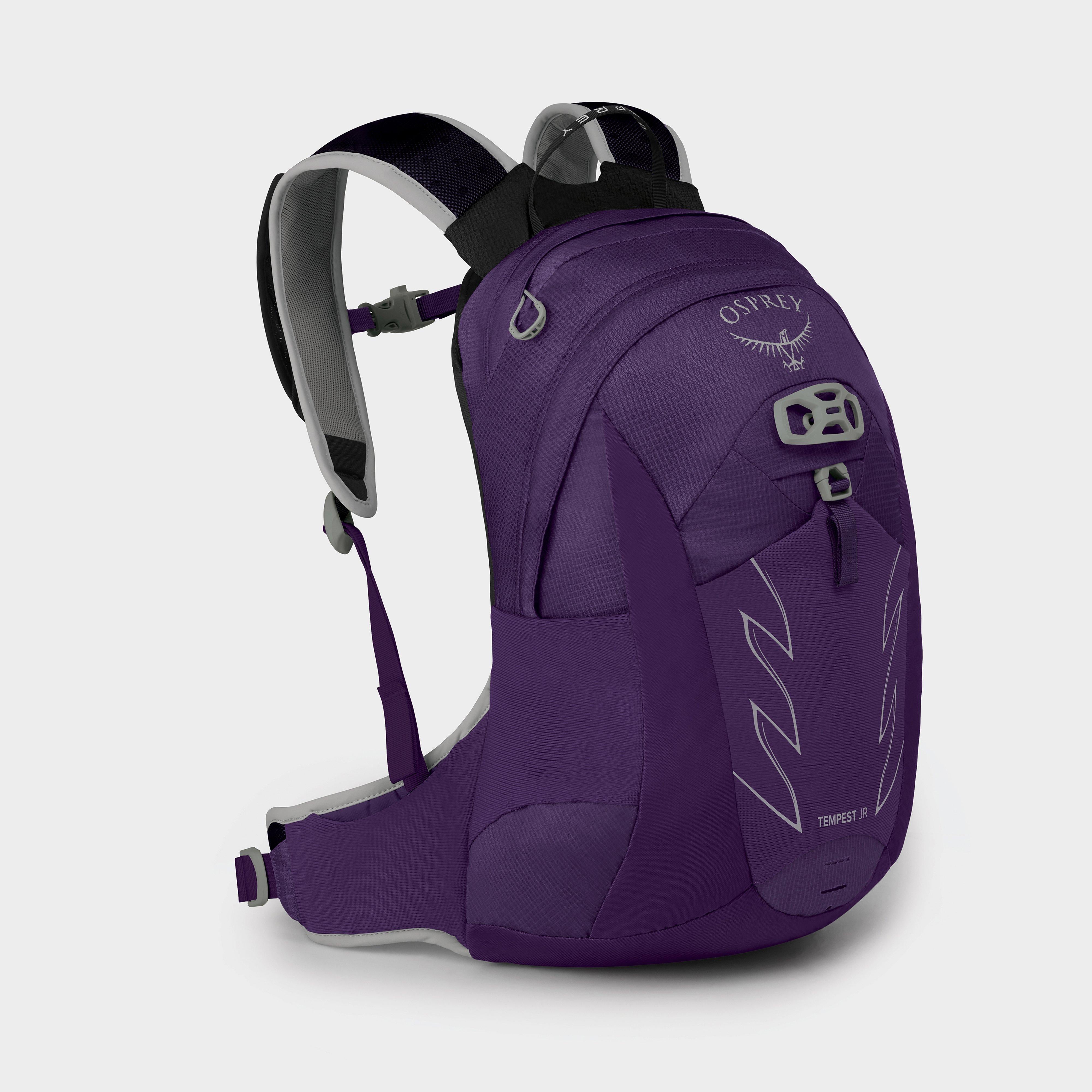 Tempest 11 Litre Junior Daysack