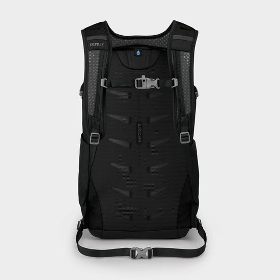 Daylite Plus 20L Daysack