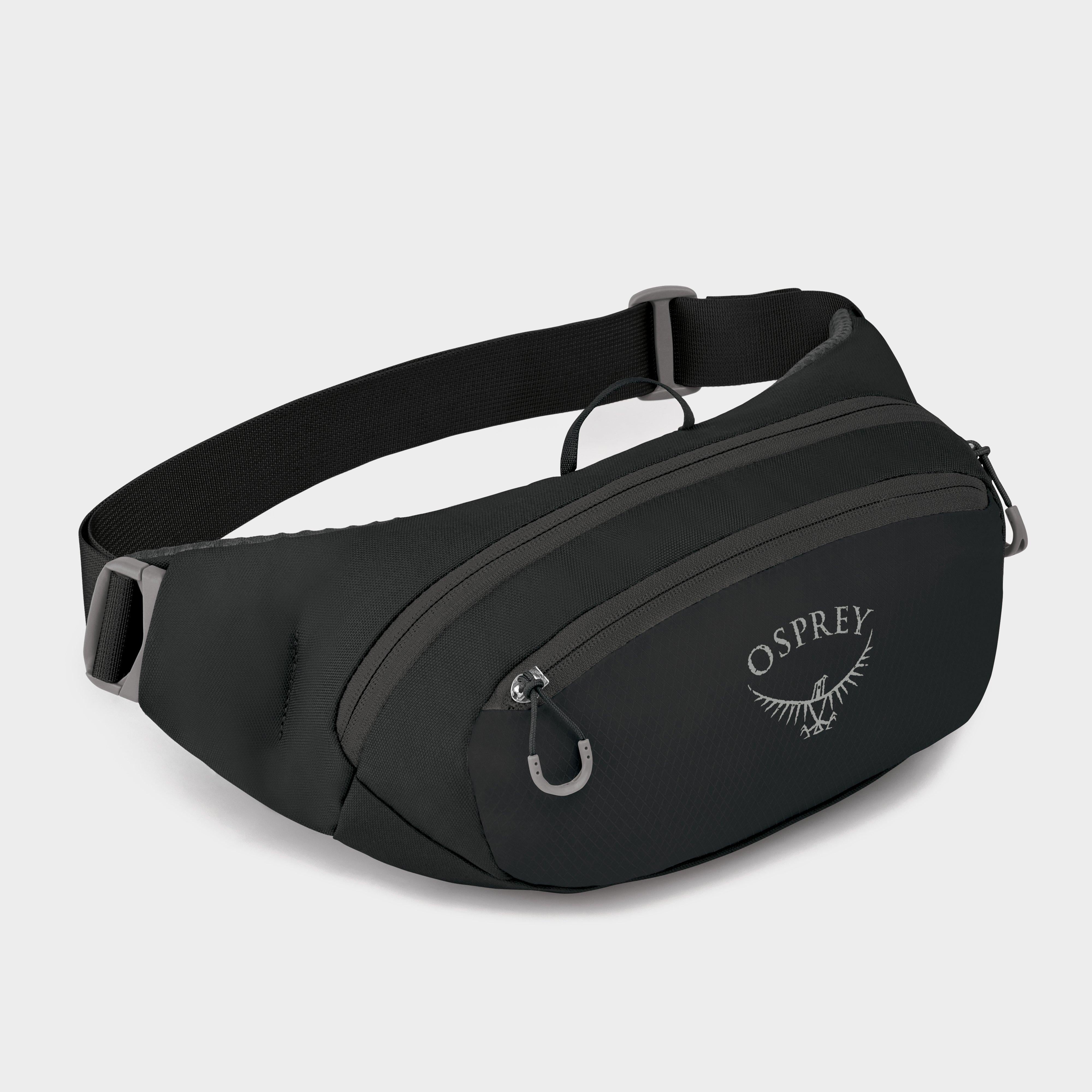 Daylite Waist Pack