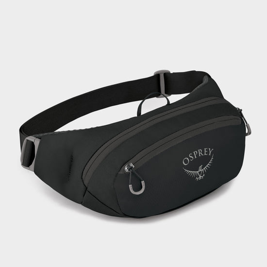 Daylite Waist Pack