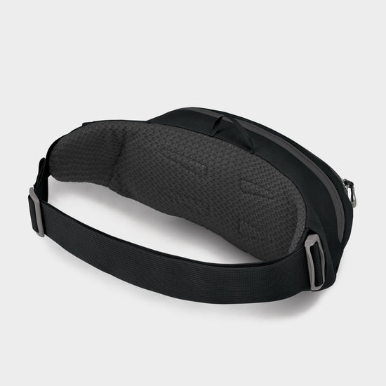 Daylite Waist Pack