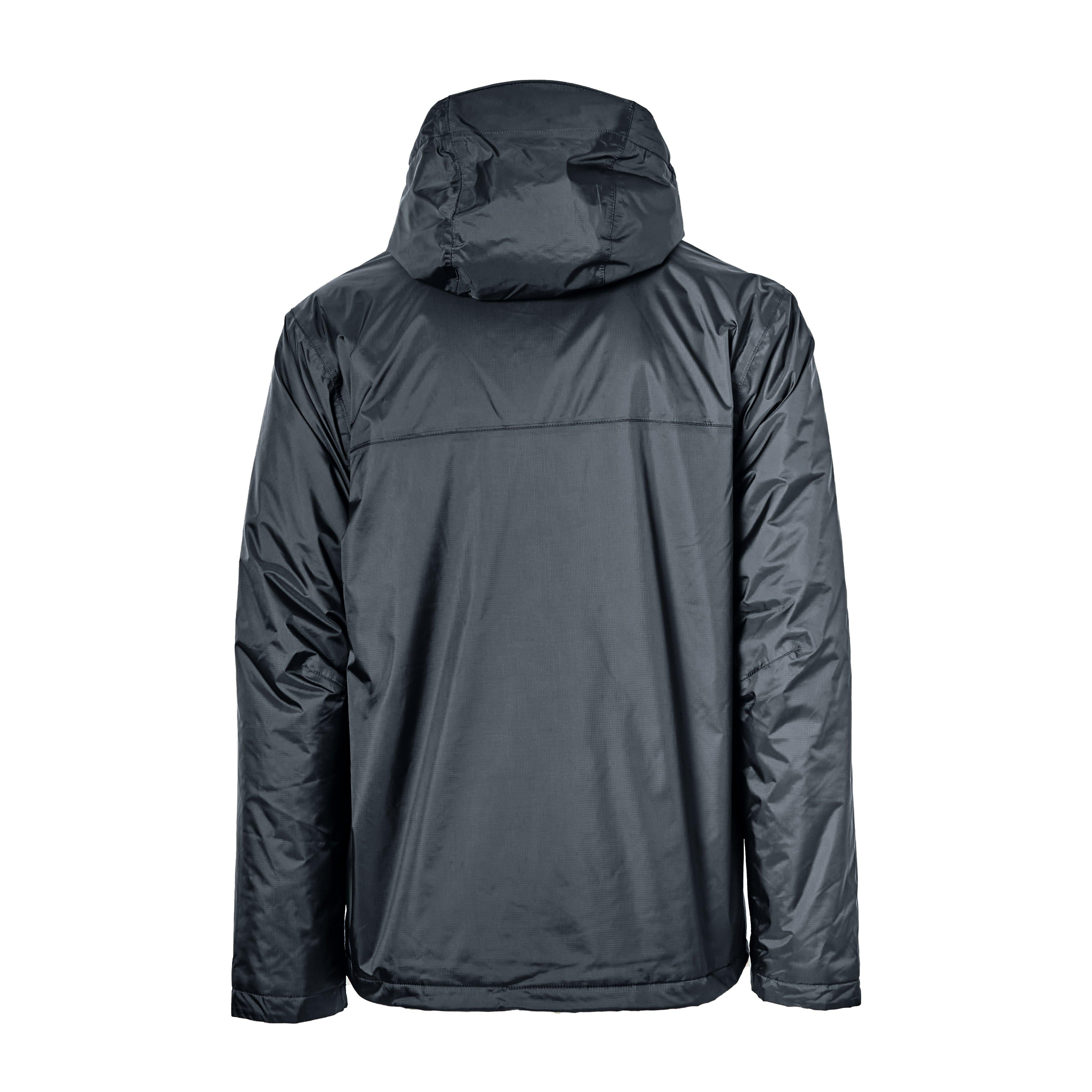 Men’s Fallon Insulated Jacket