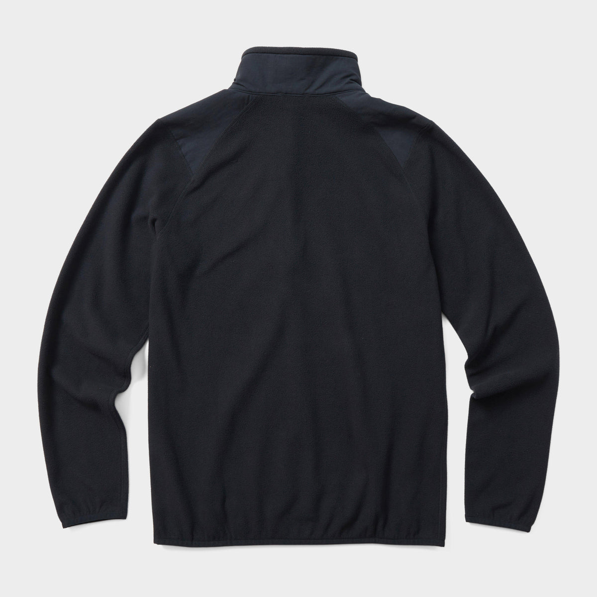 Women’s Terrain Fleece